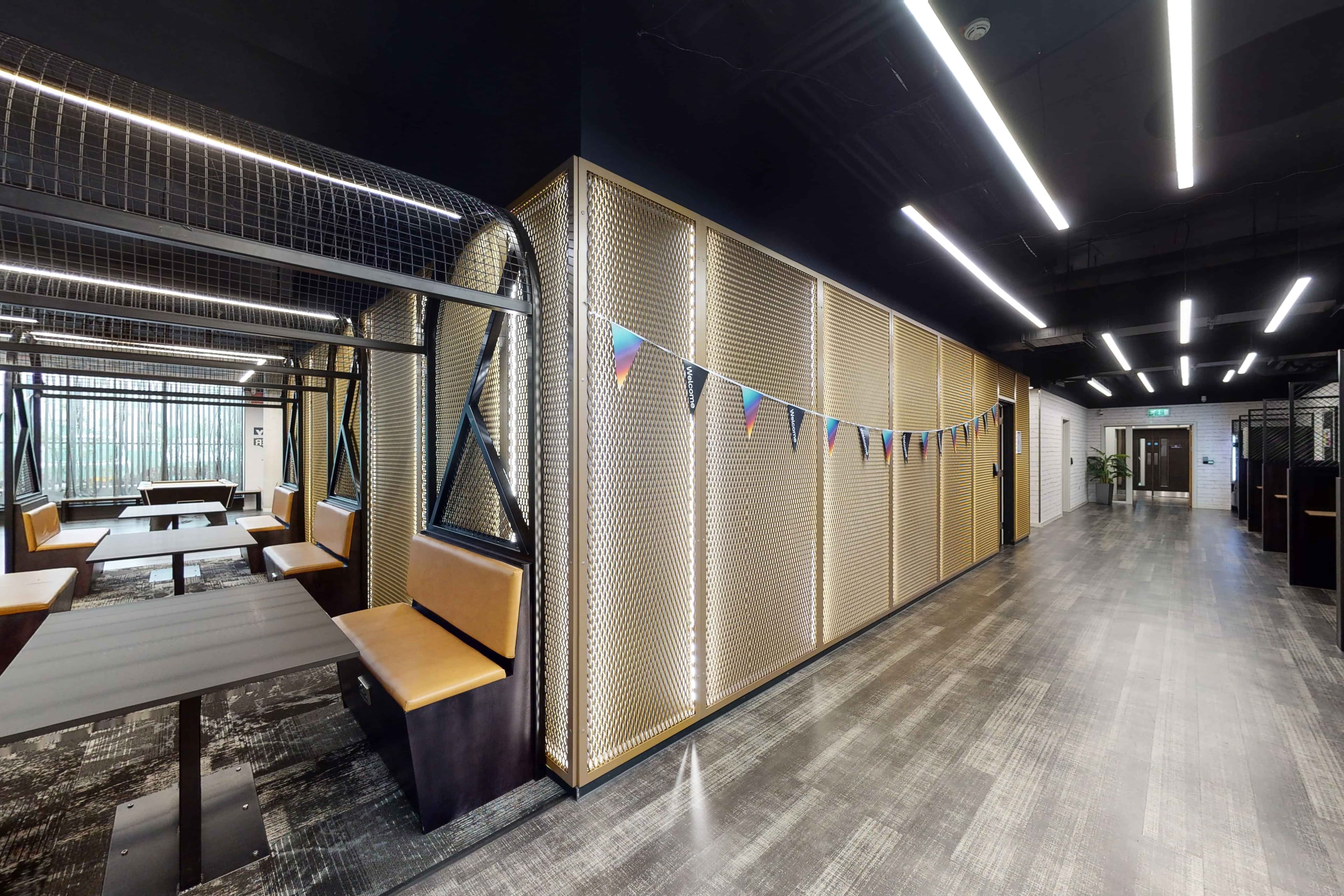 propertiesDetail image 24