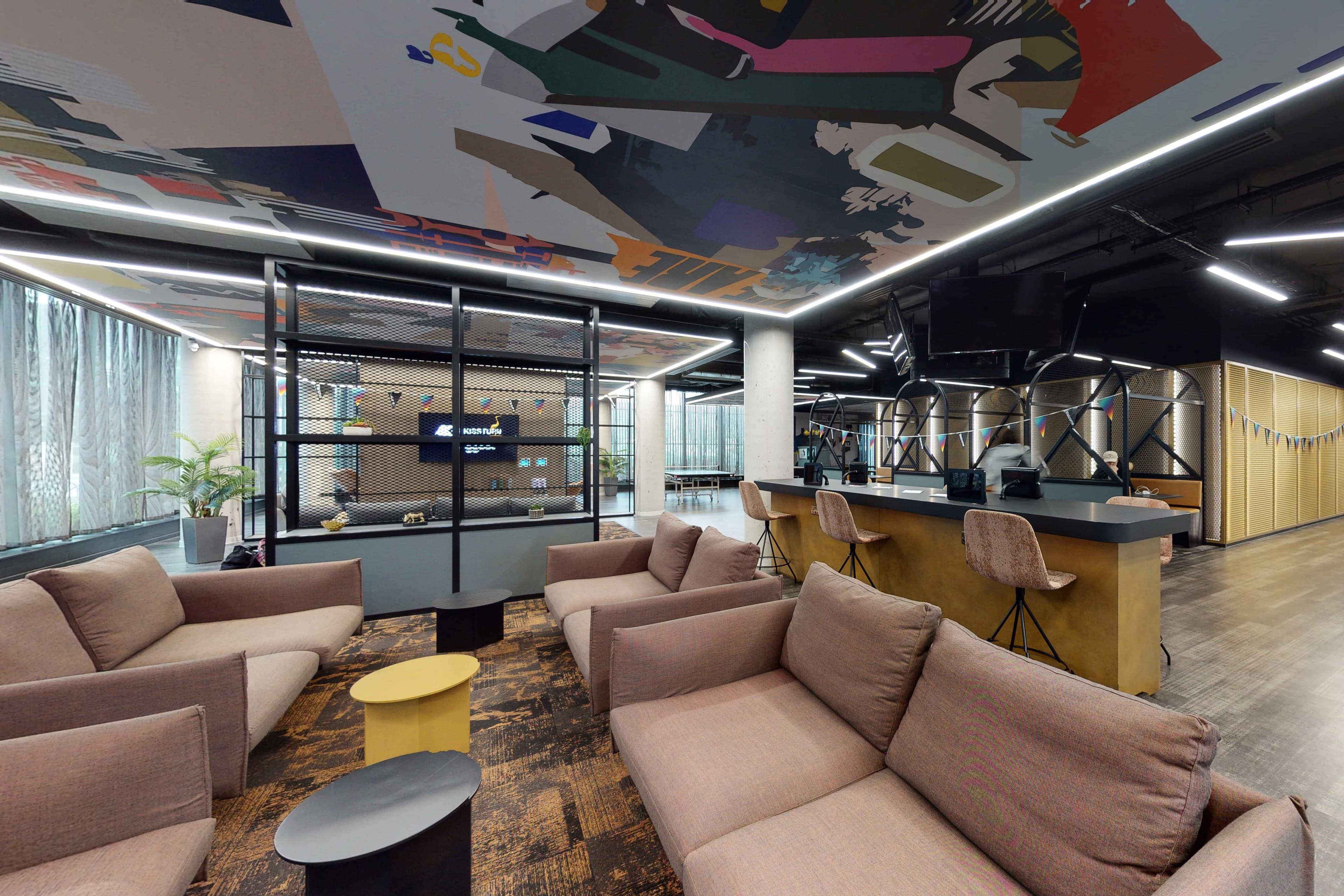 propertiesDetail image 25