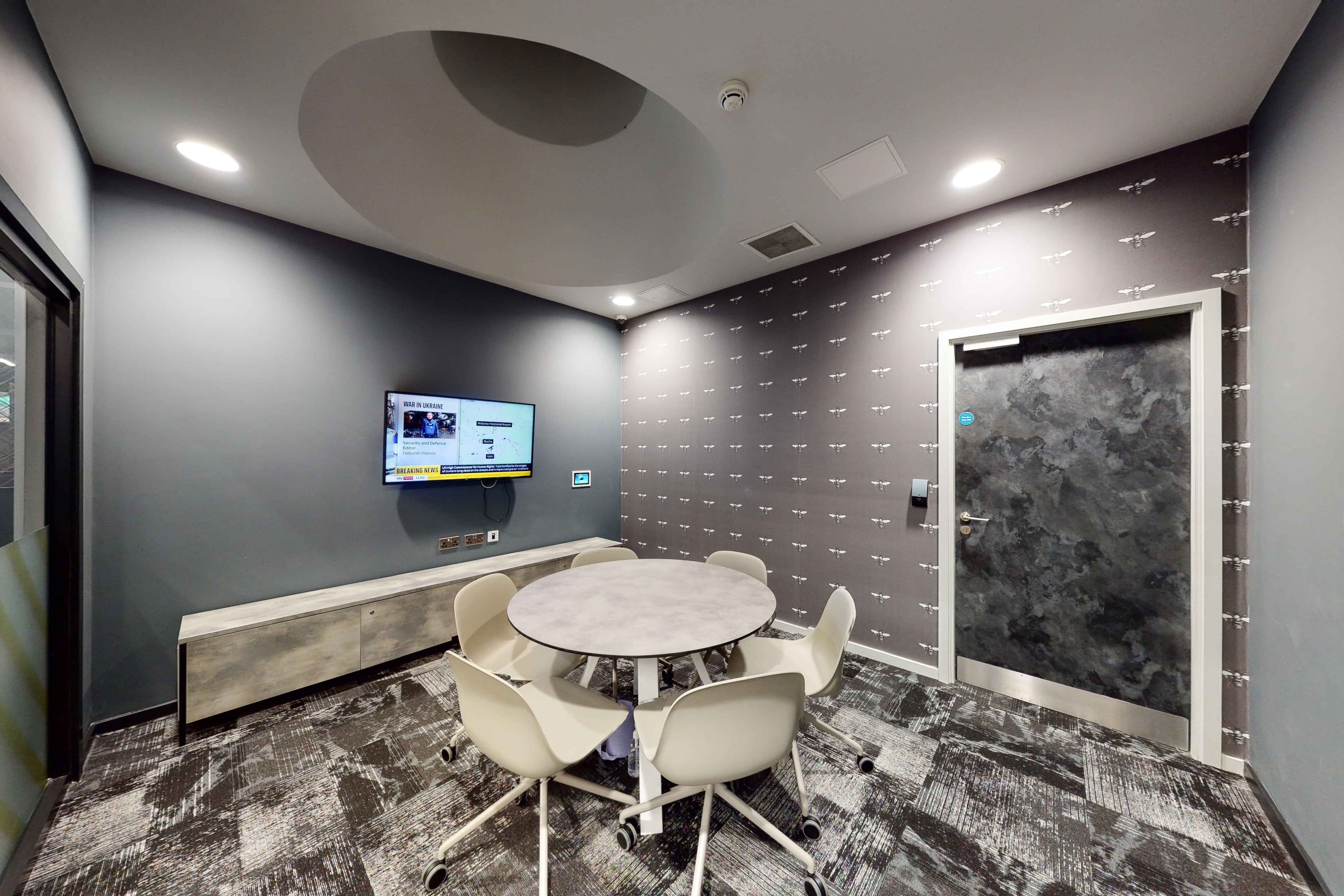 propertiesDetail image 26