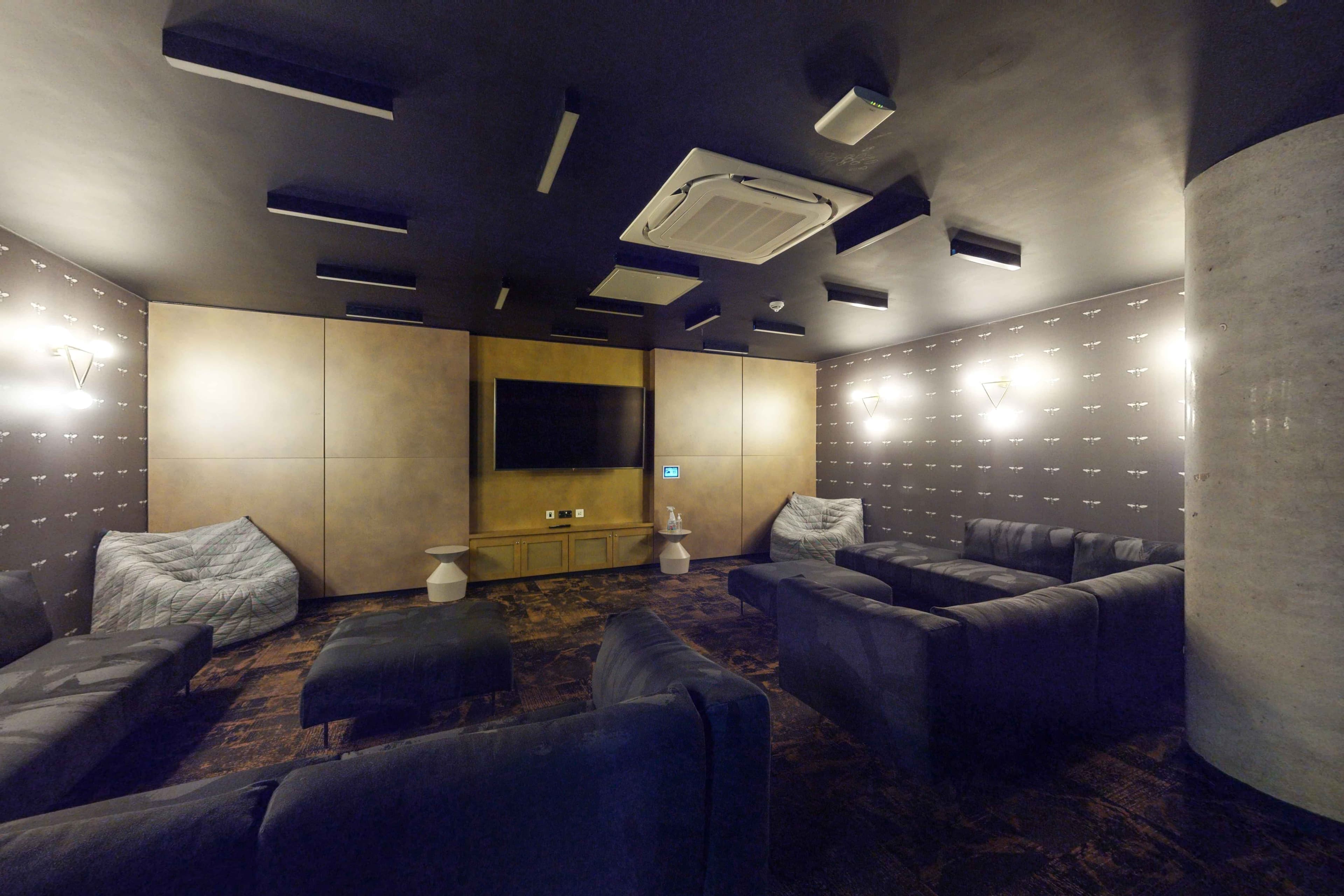 propertiesDetail image 27