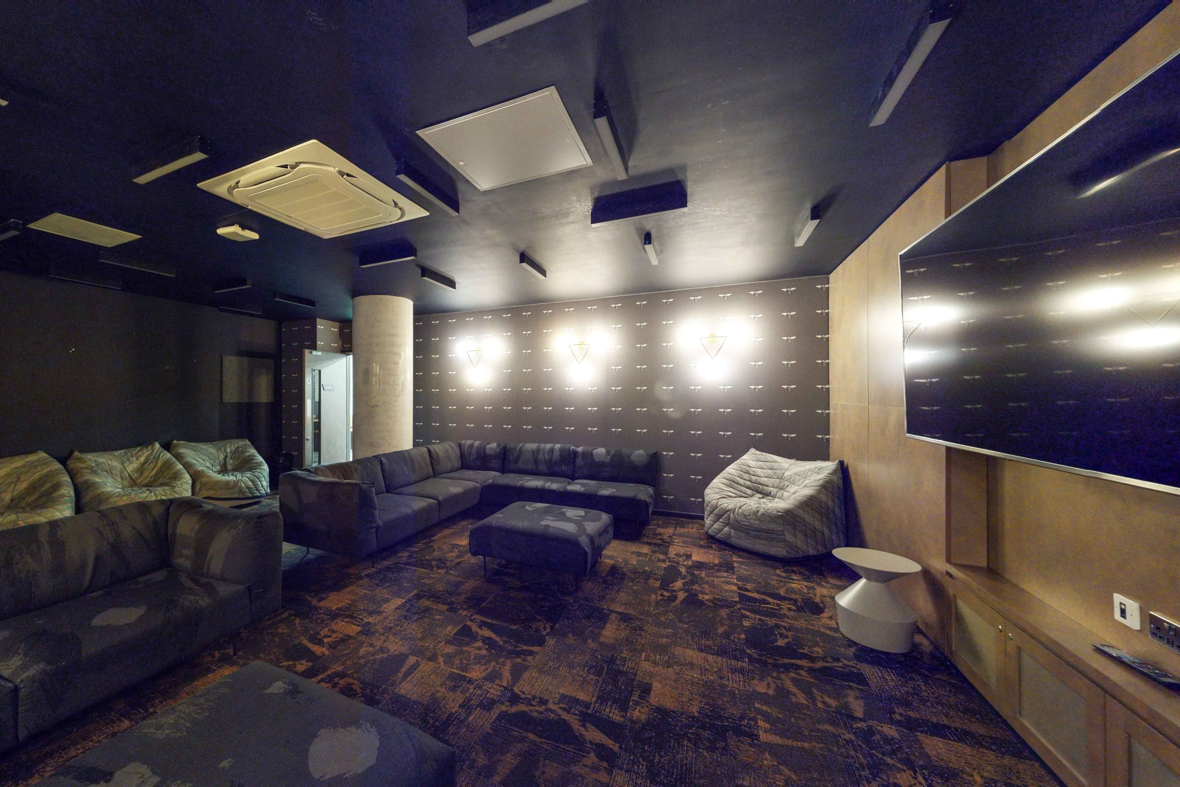 propertiesDetail image 28