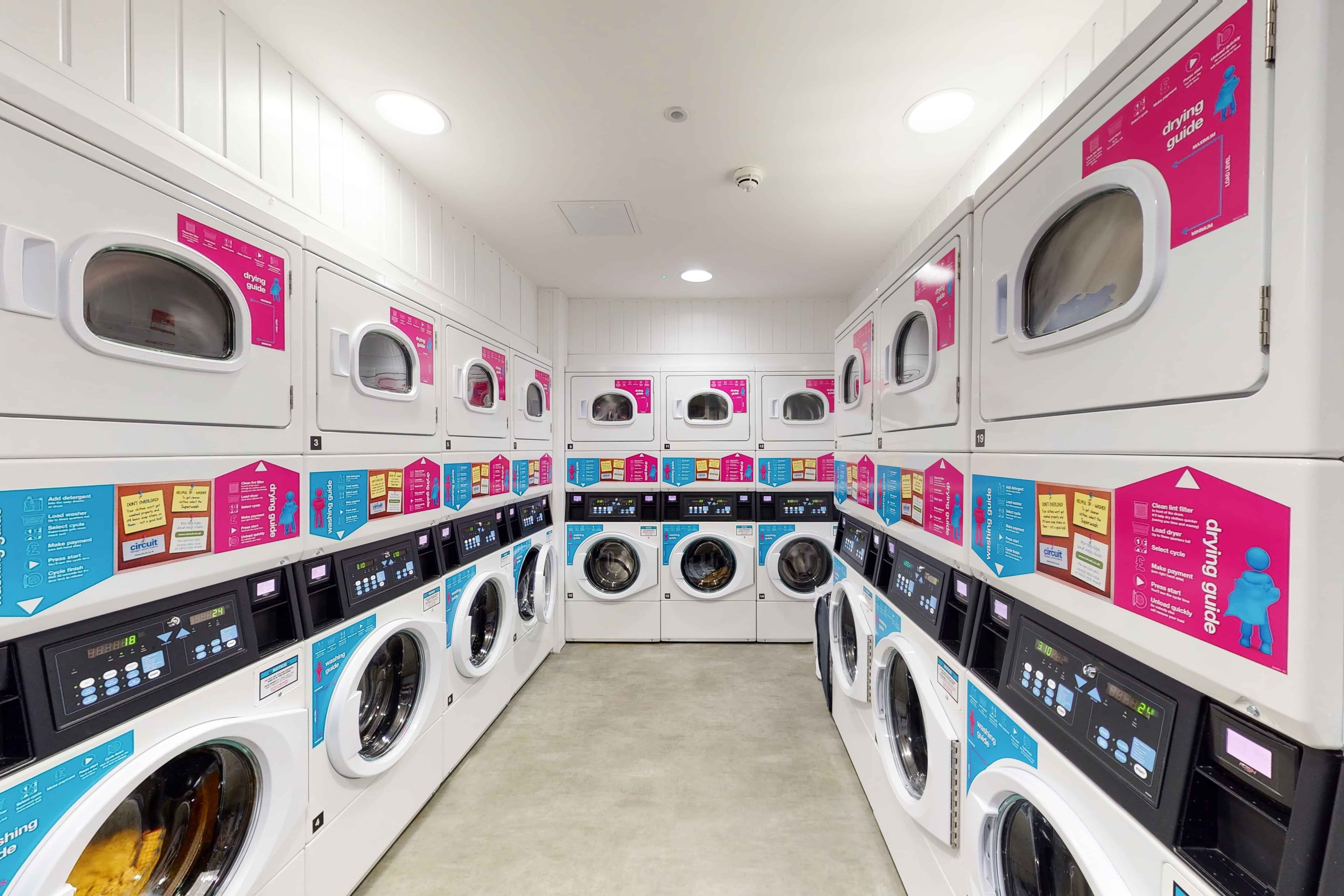 propertiesDetail image 29