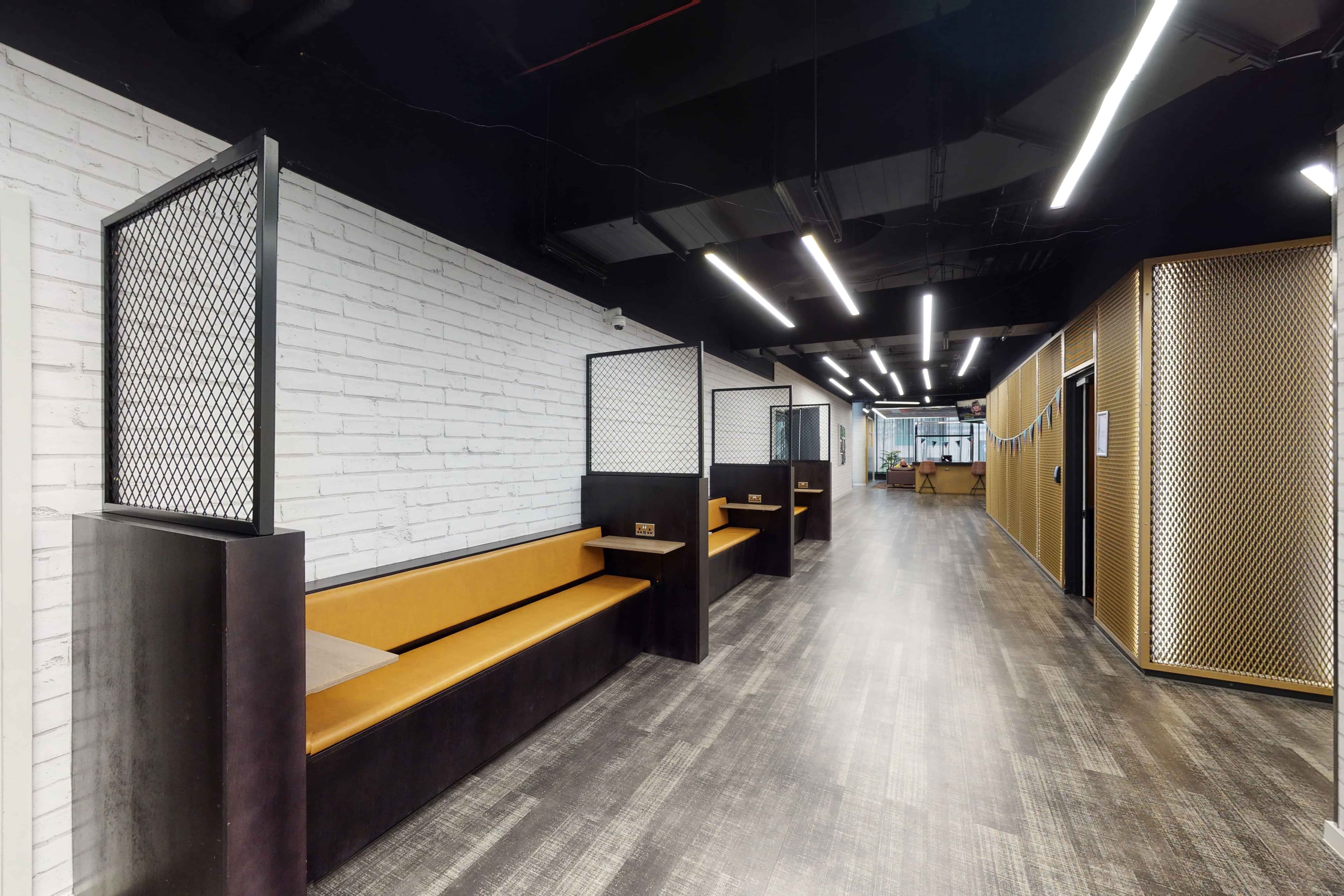 propertiesDetail image 30