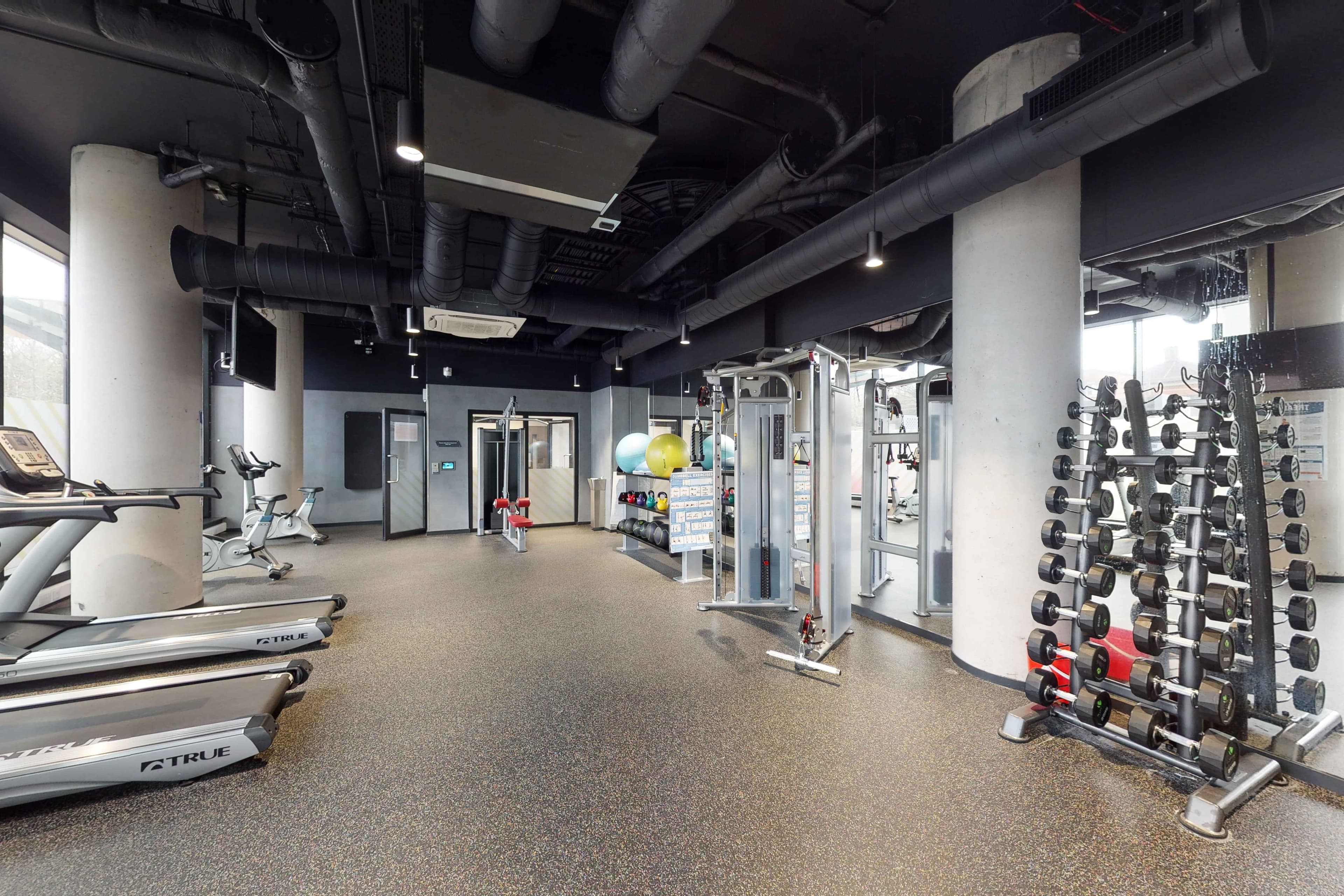 propertiesDetail image 32