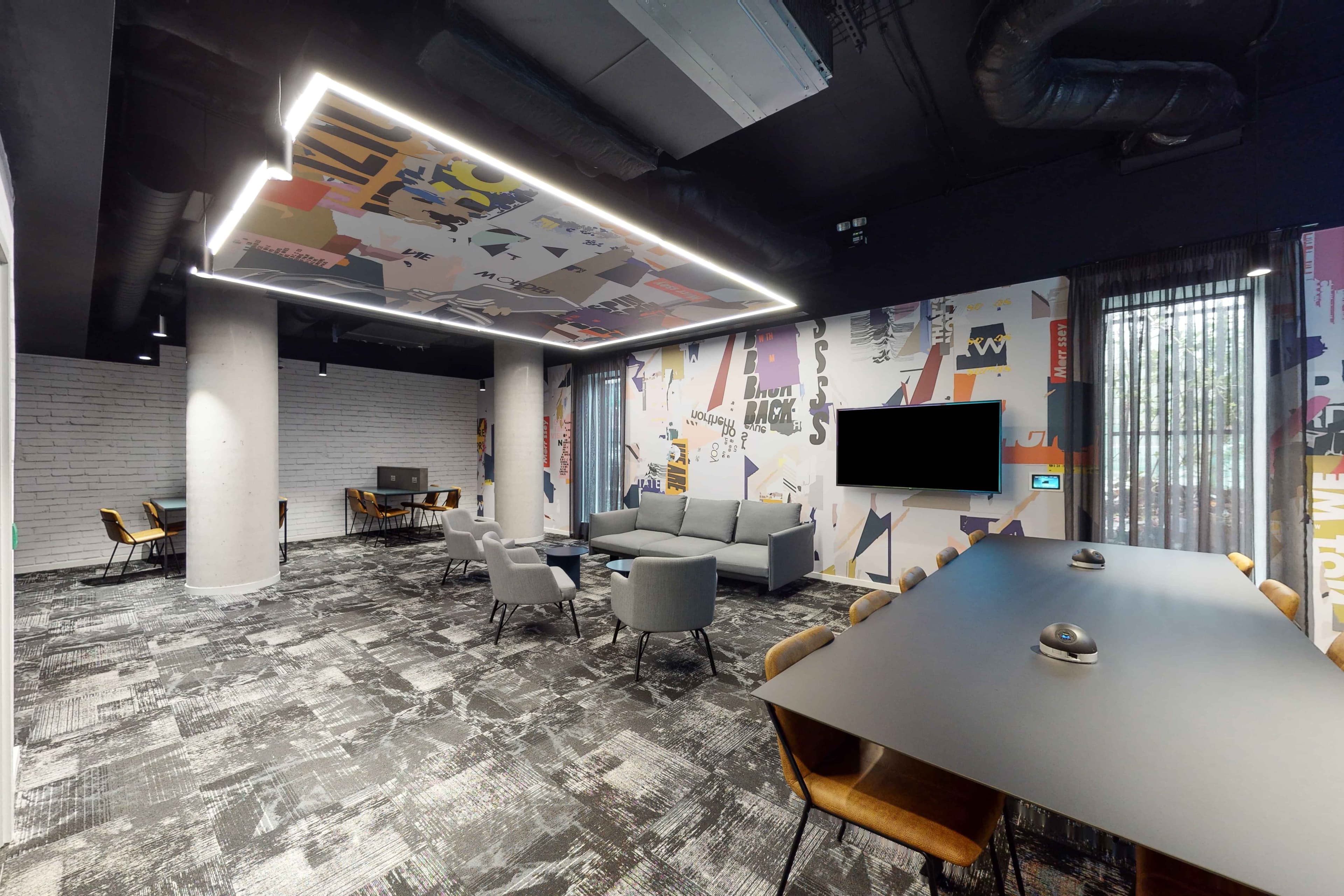 propertiesDetail image 34