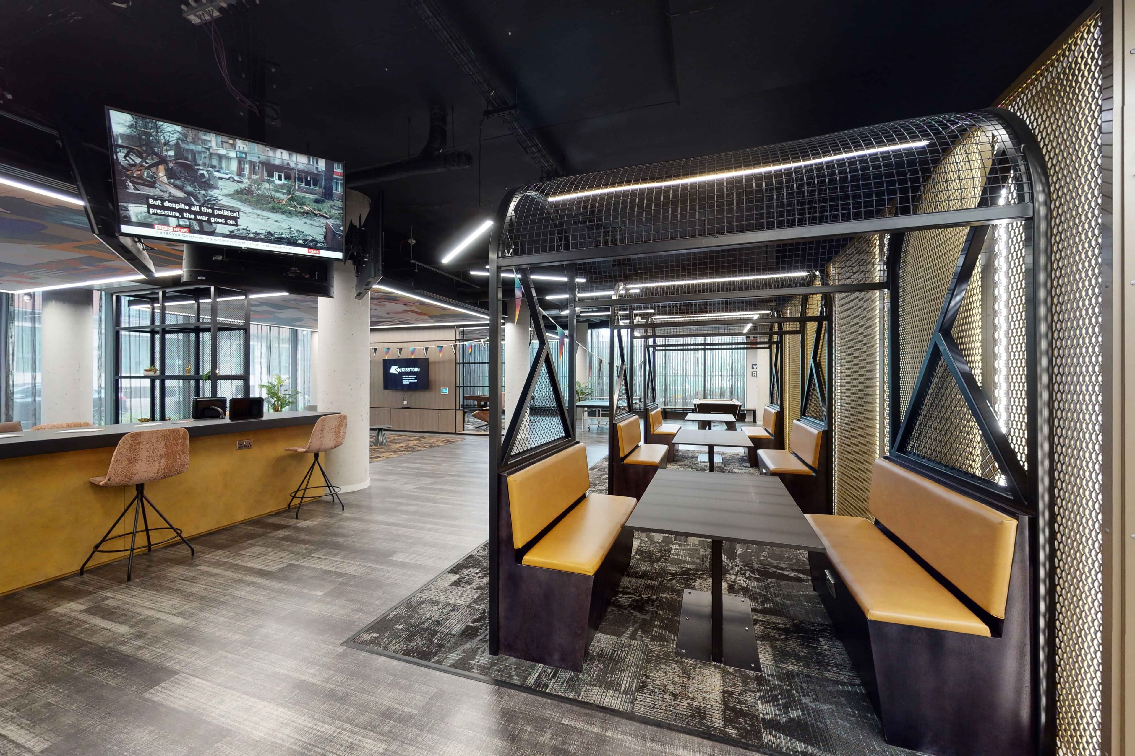 propertiesDetail image 35