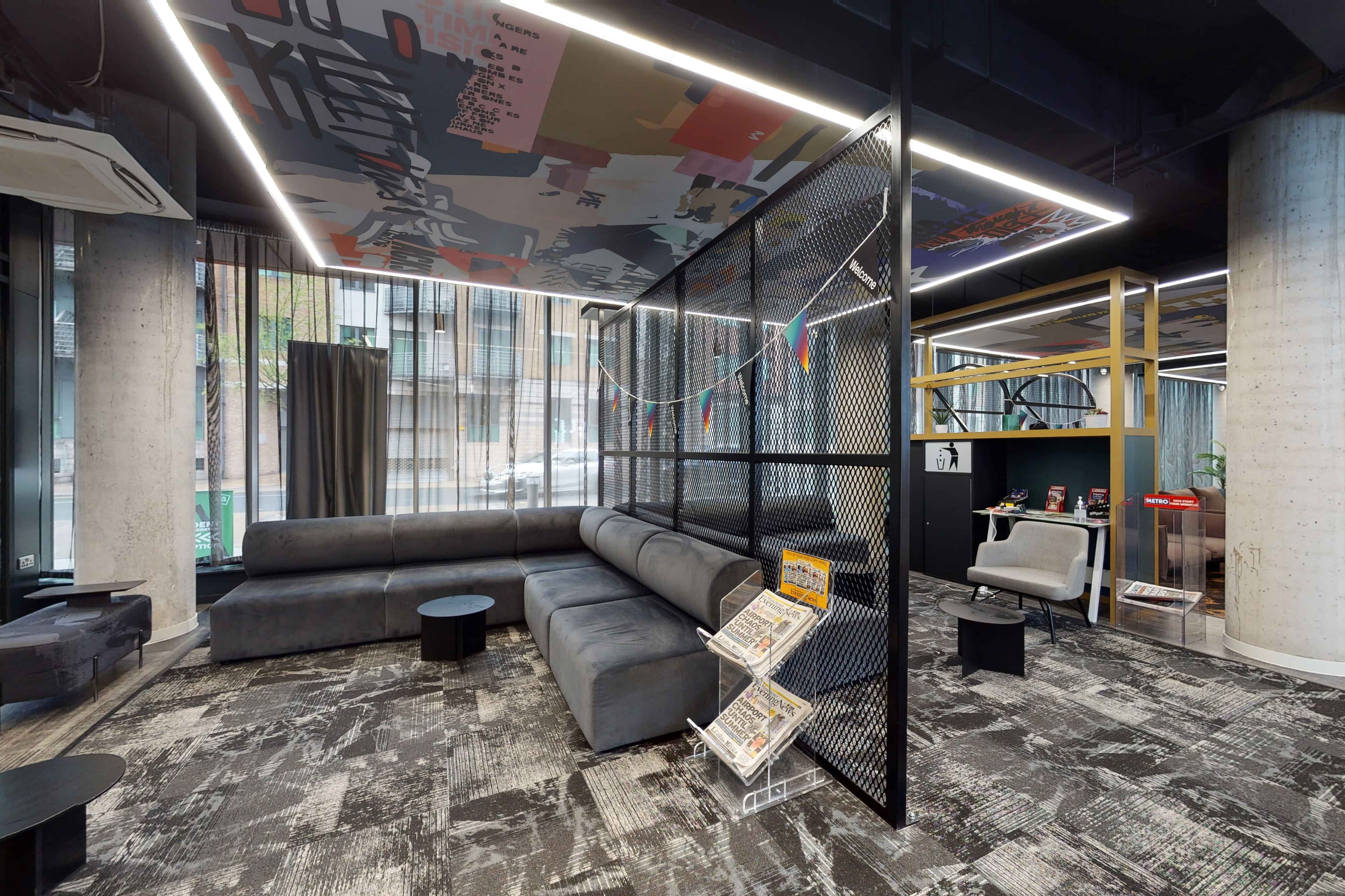 propertiesDetail image 37