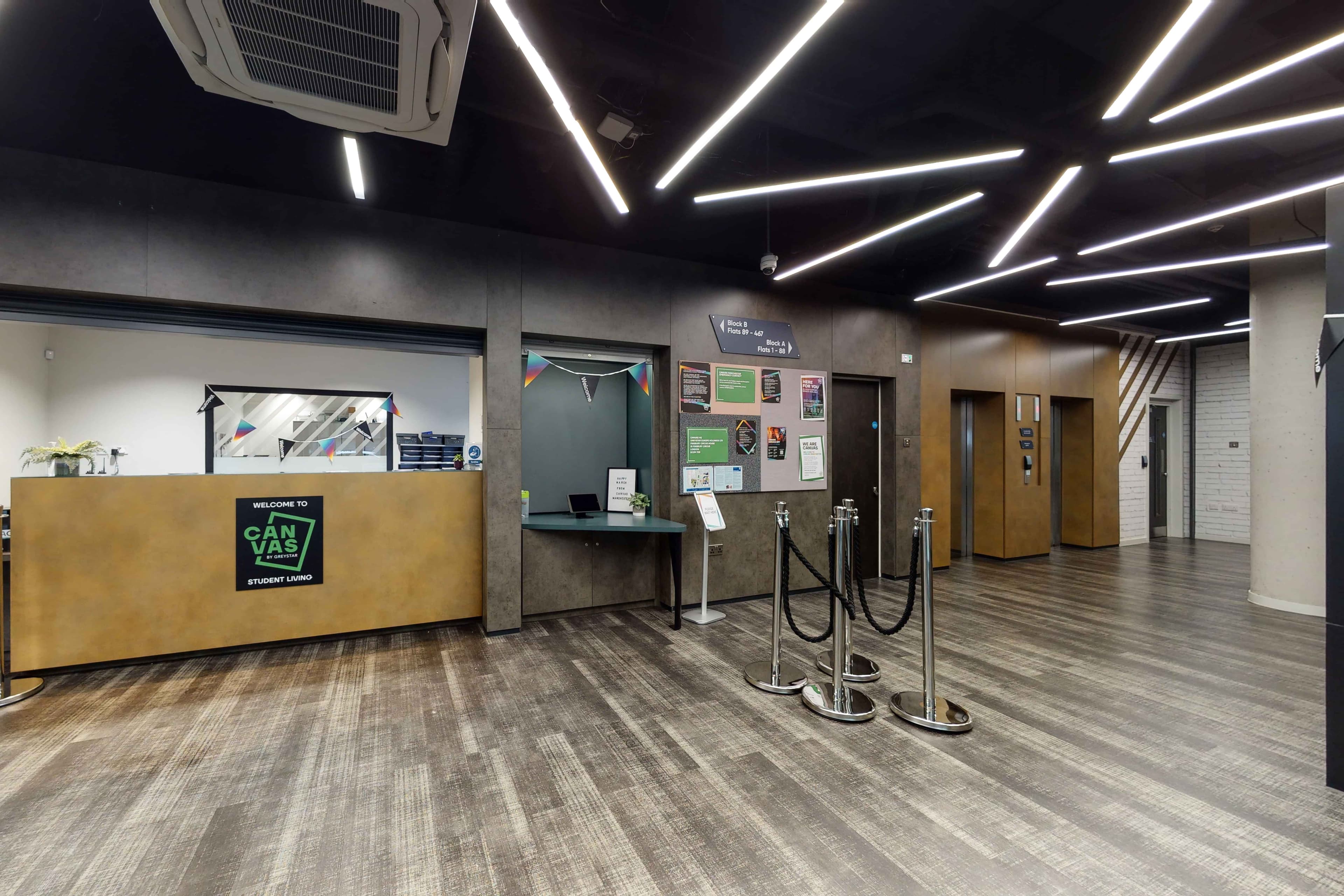 propertiesDetail image 38