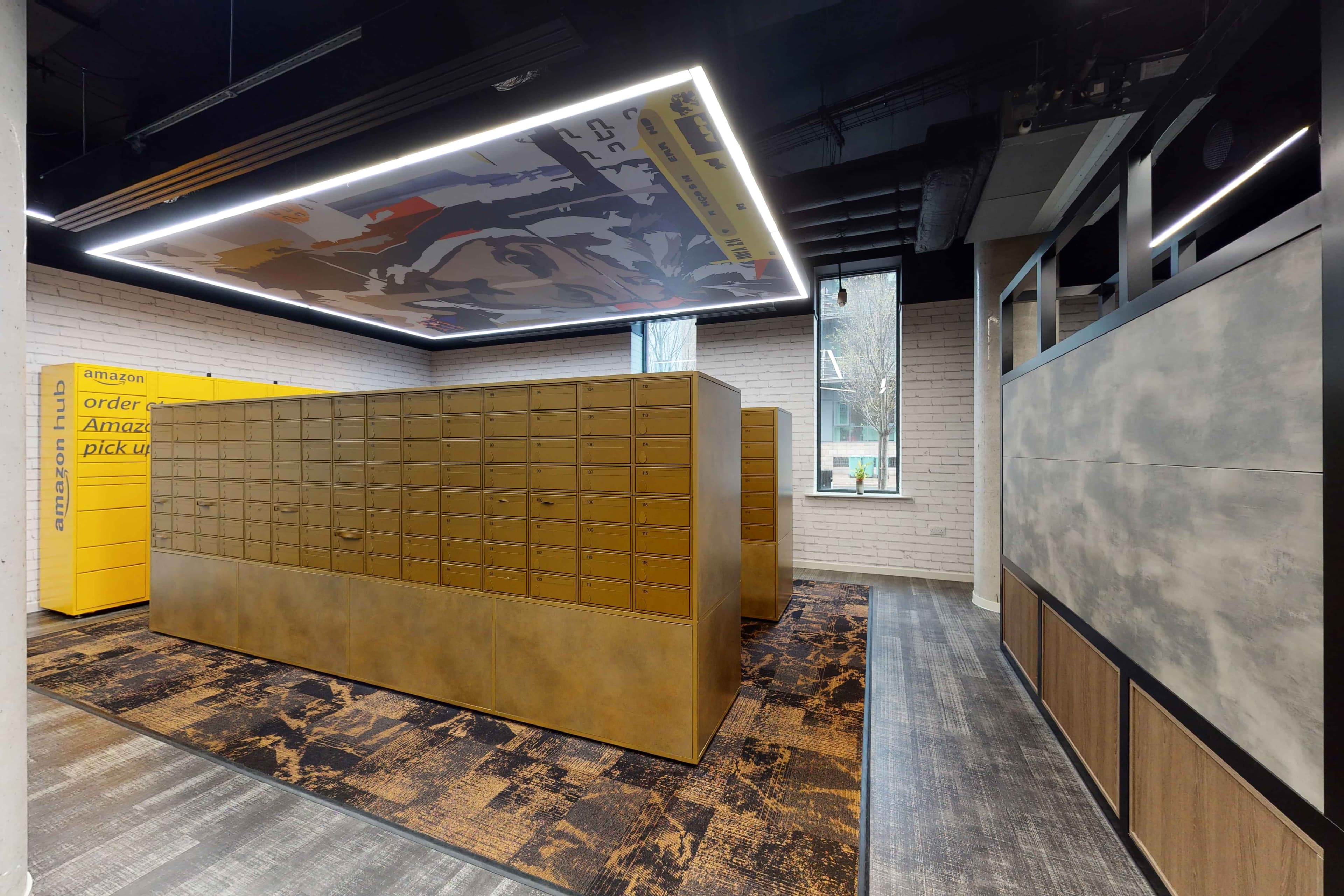 propertiesDetail image 39