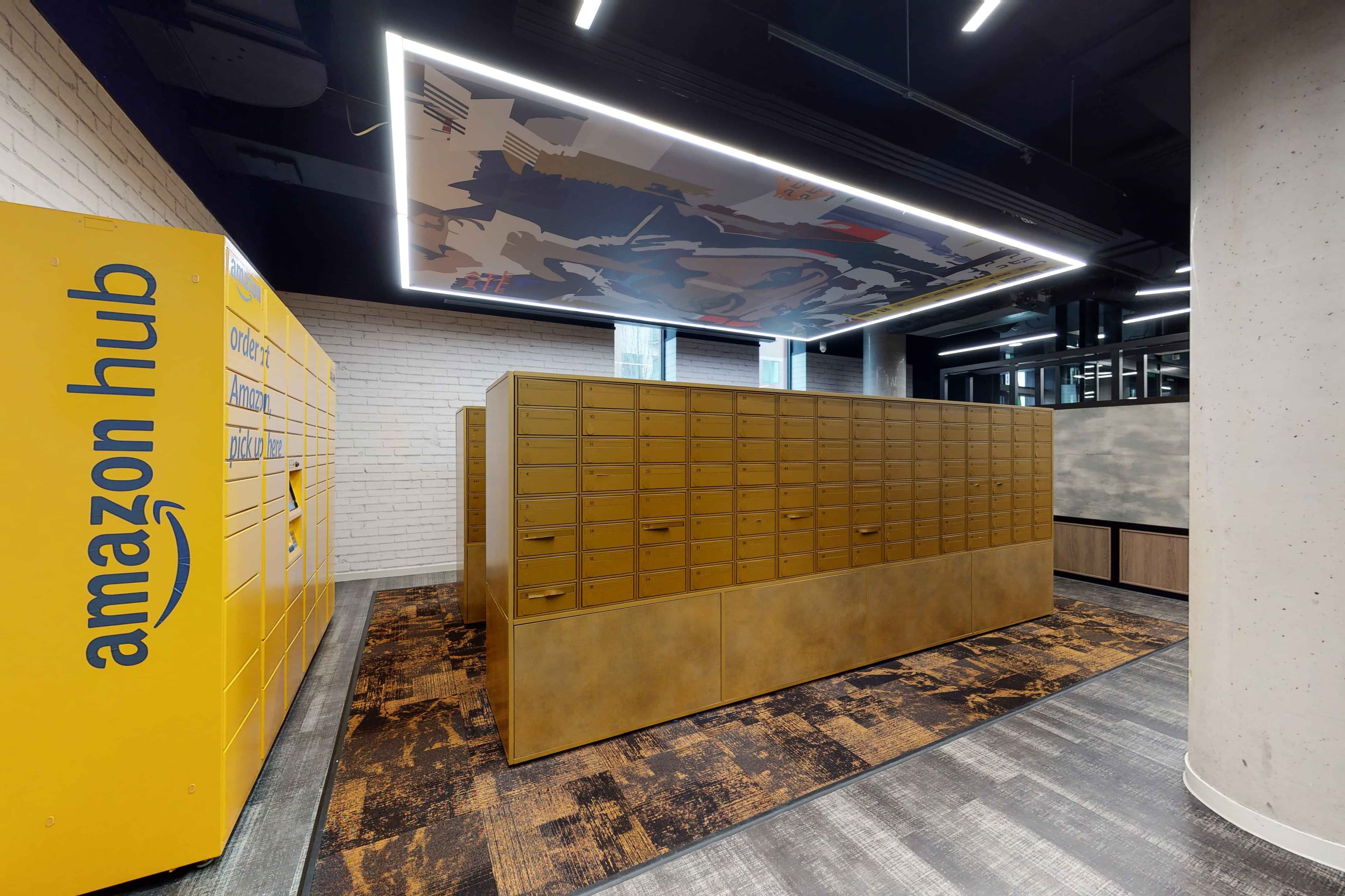 propertiesDetail image 40