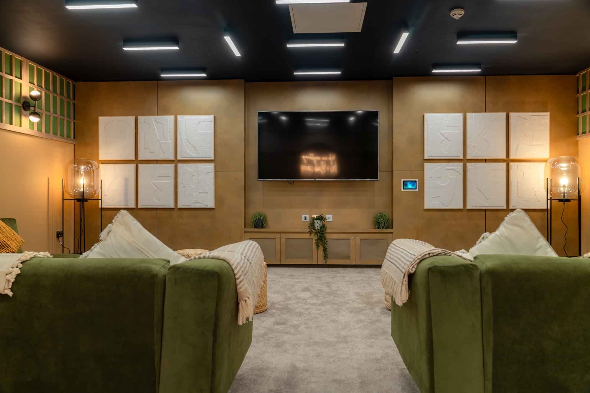 propertiesDetail image 41