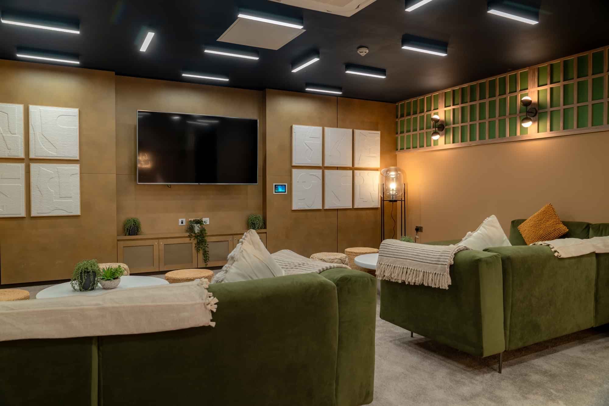 propertiesDetail image 42