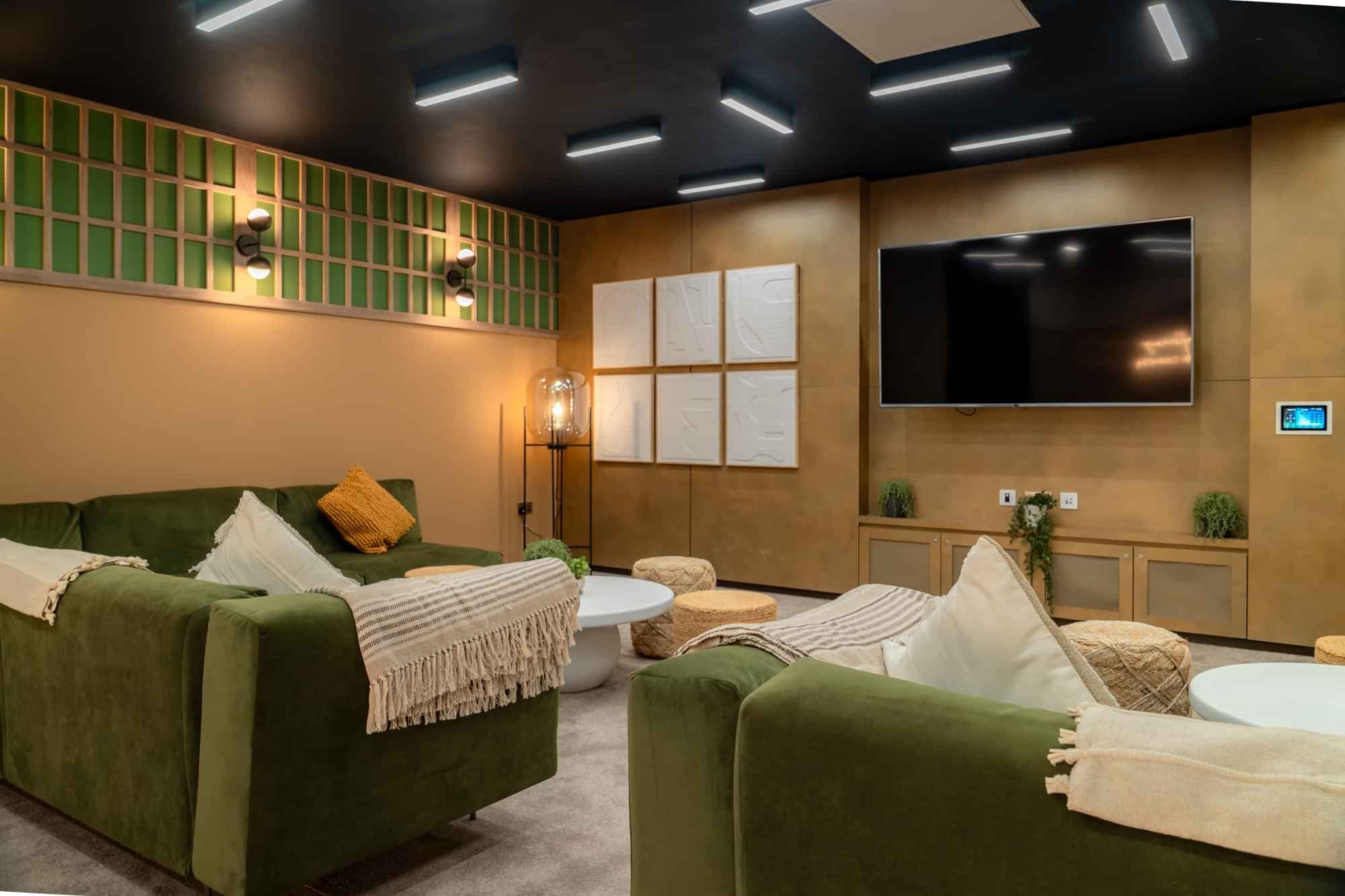 propertiesDetail image 43