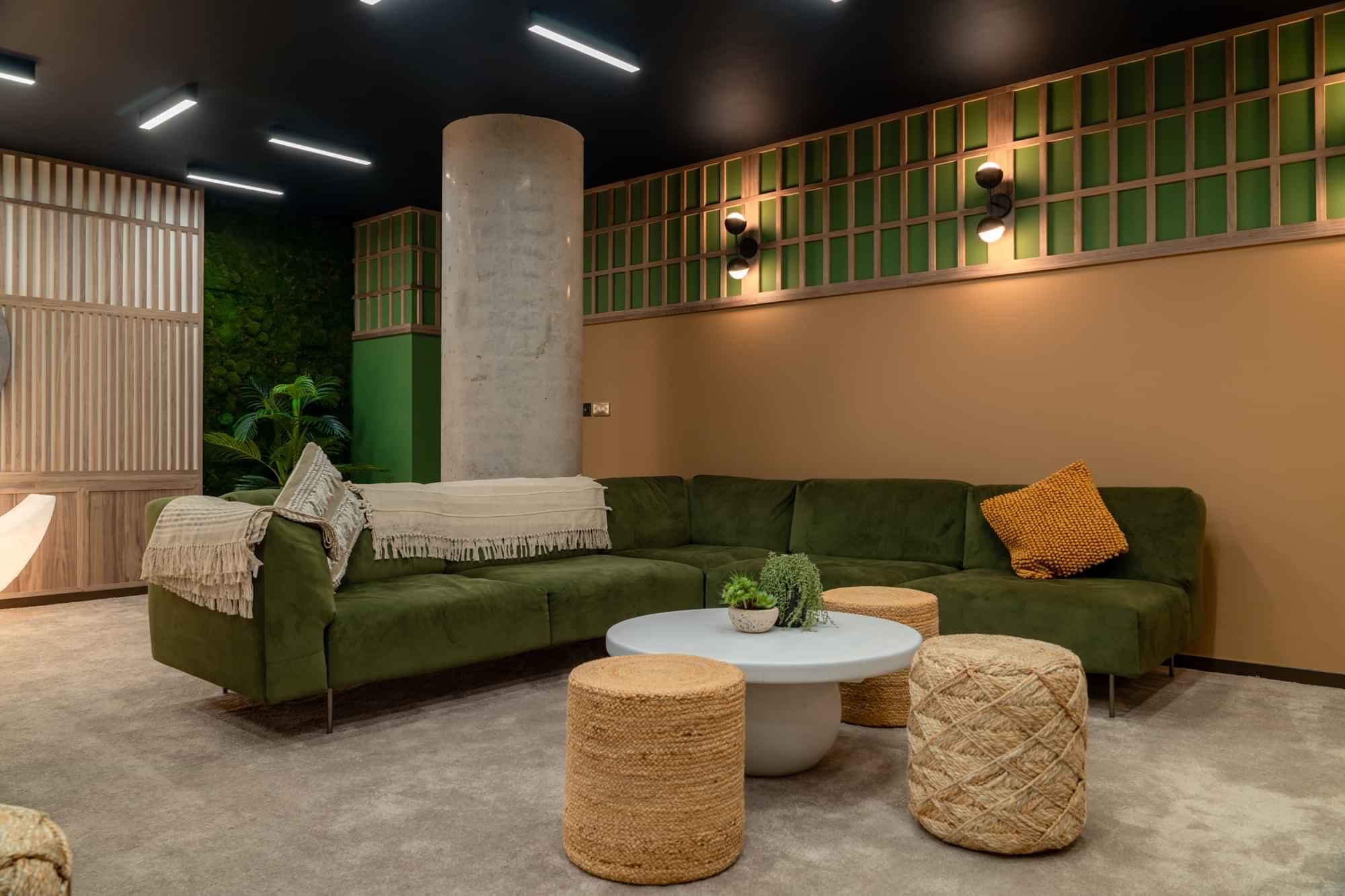 propertiesDetail image 44