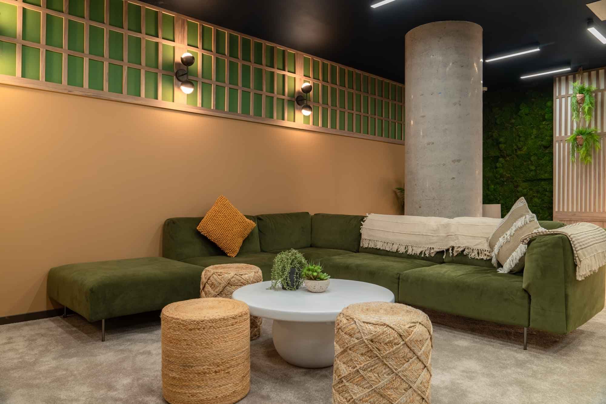 propertiesDetail image 45