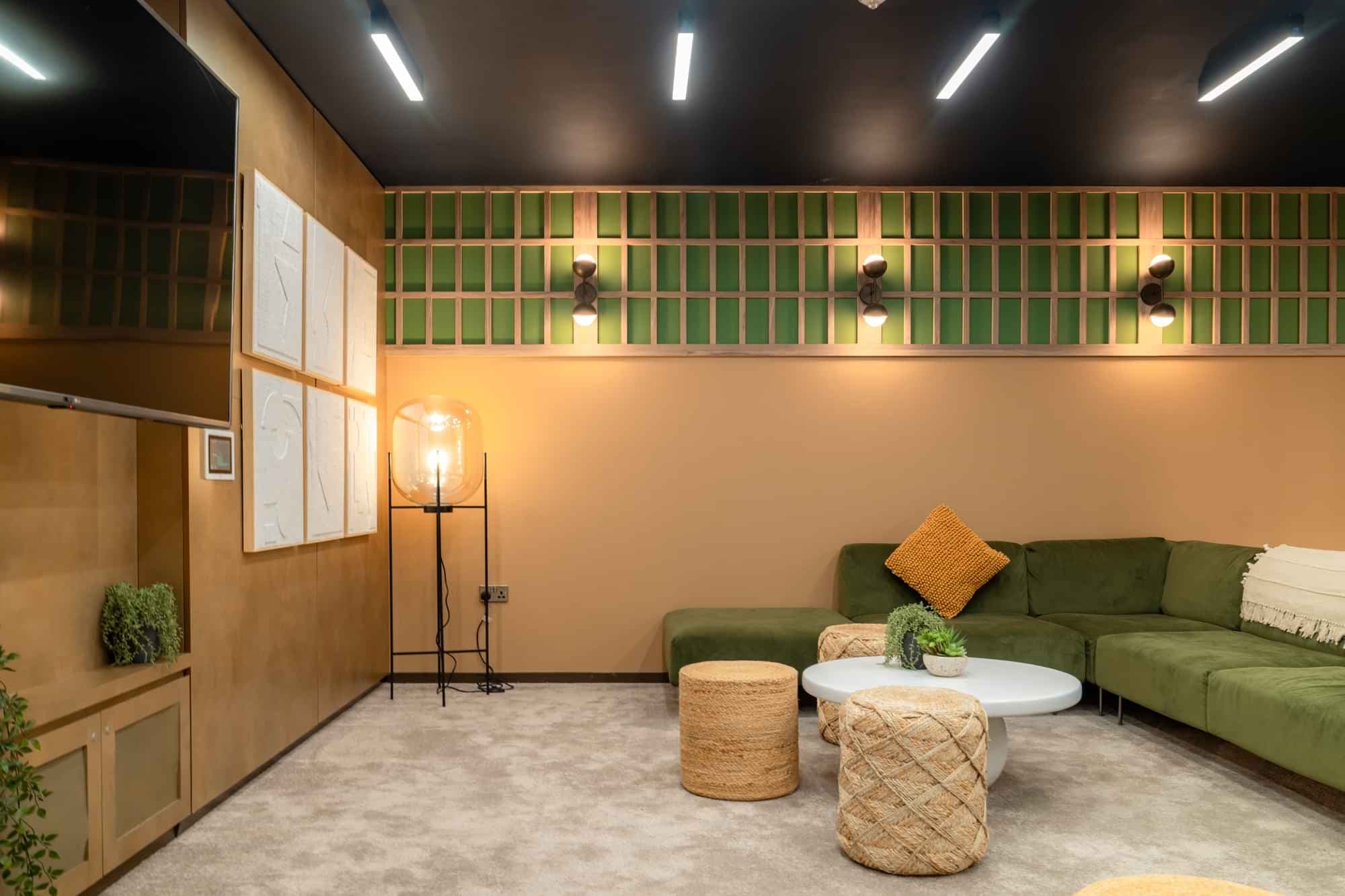 propertiesDetail image 46