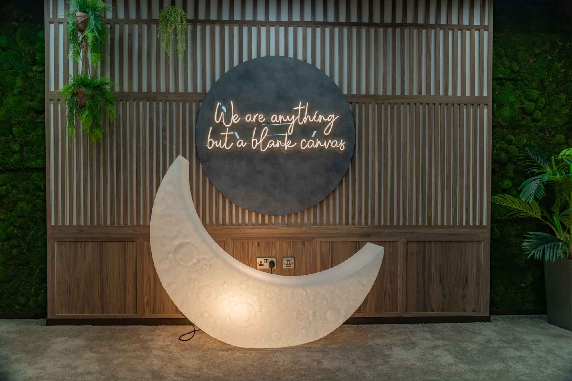 propertiesDetail image 48