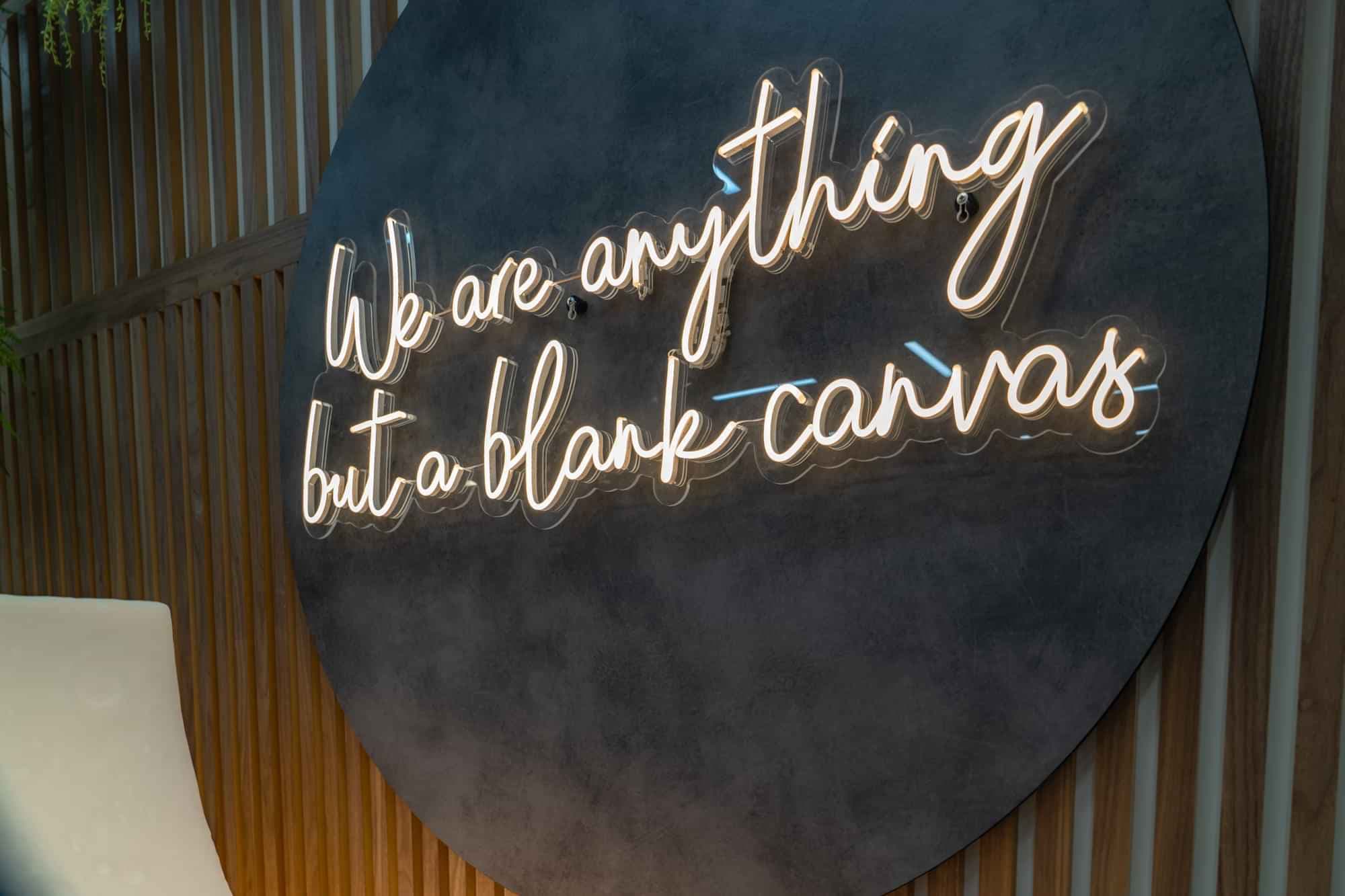 propertiesDetail image 49