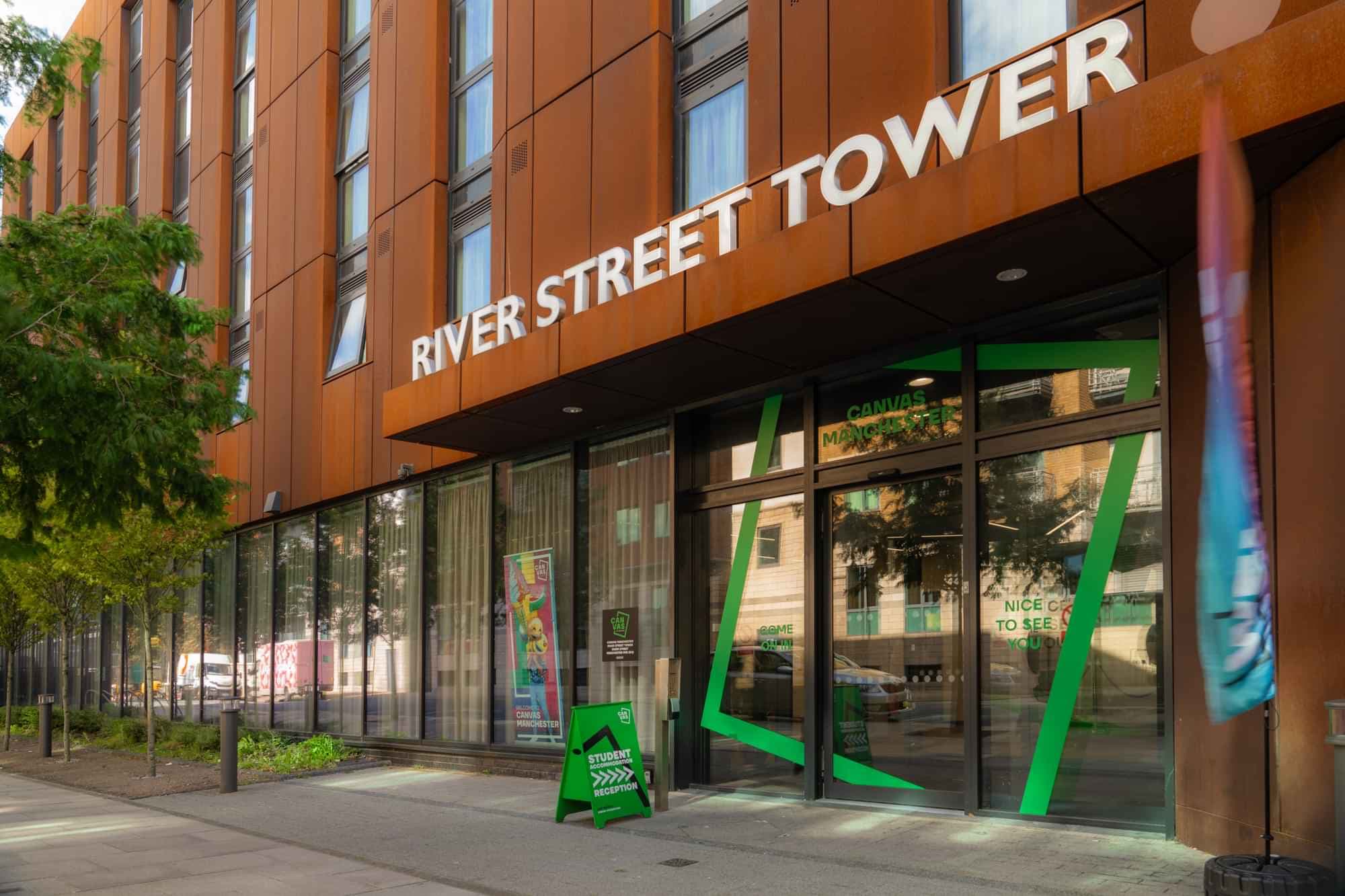 propertiesDetail image 50