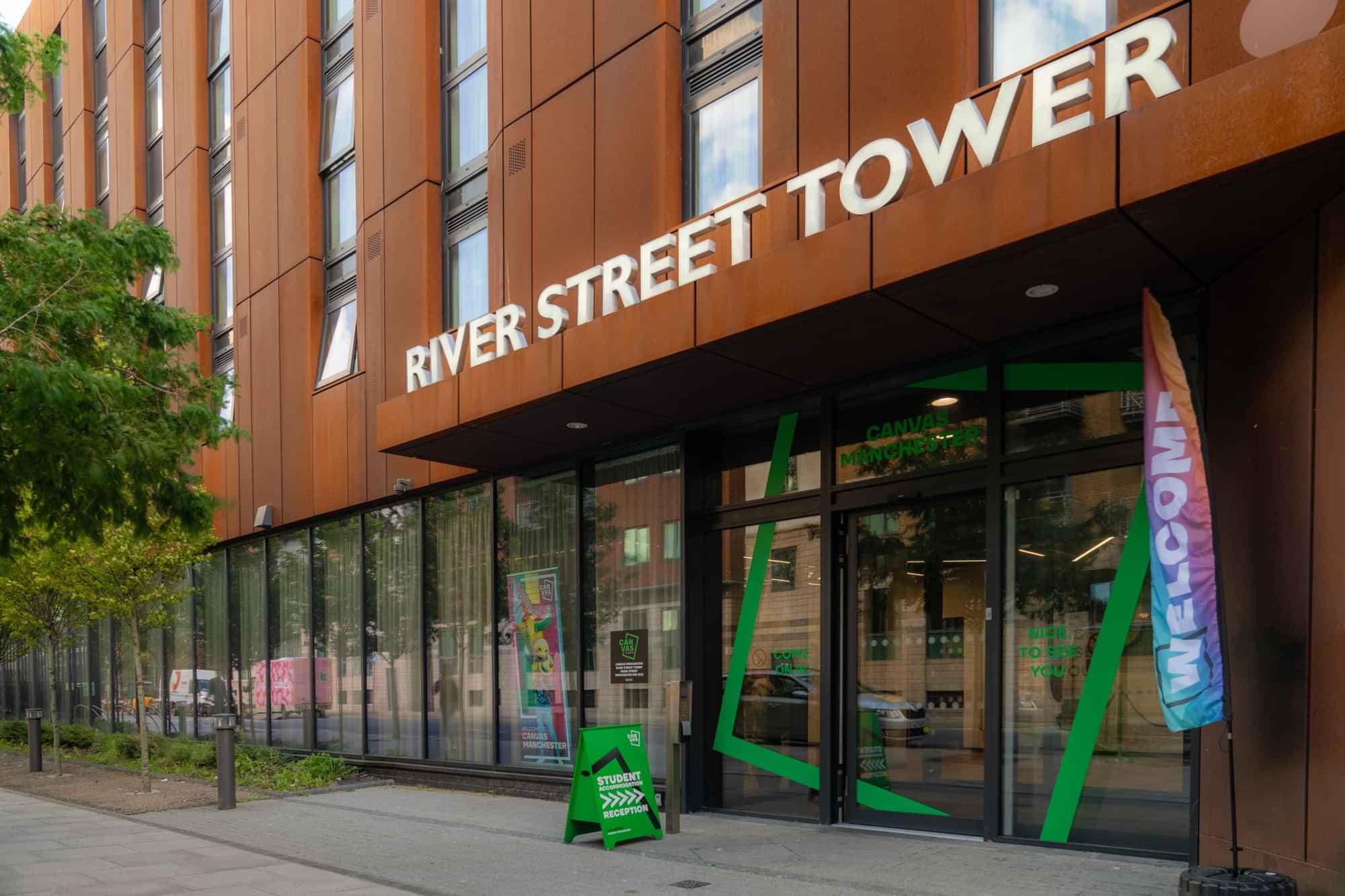 propertiesDetail image 51