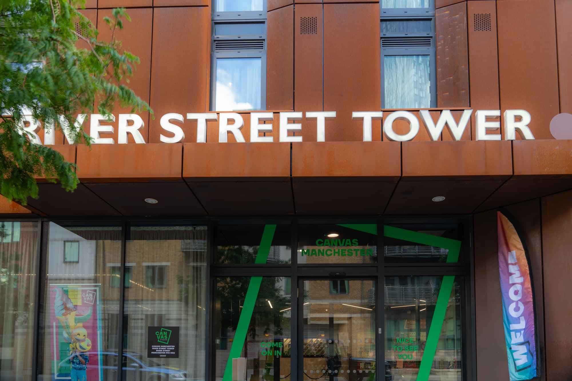 propertiesDetail image 52