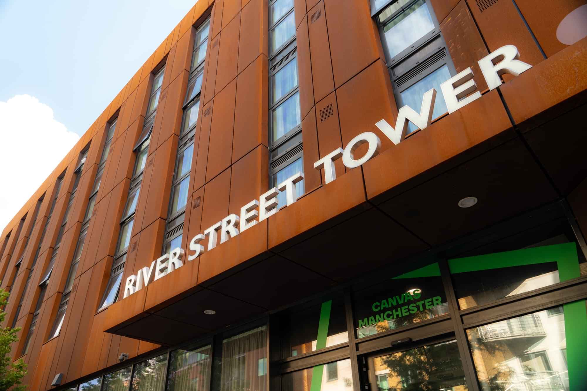 propertiesDetail image 53