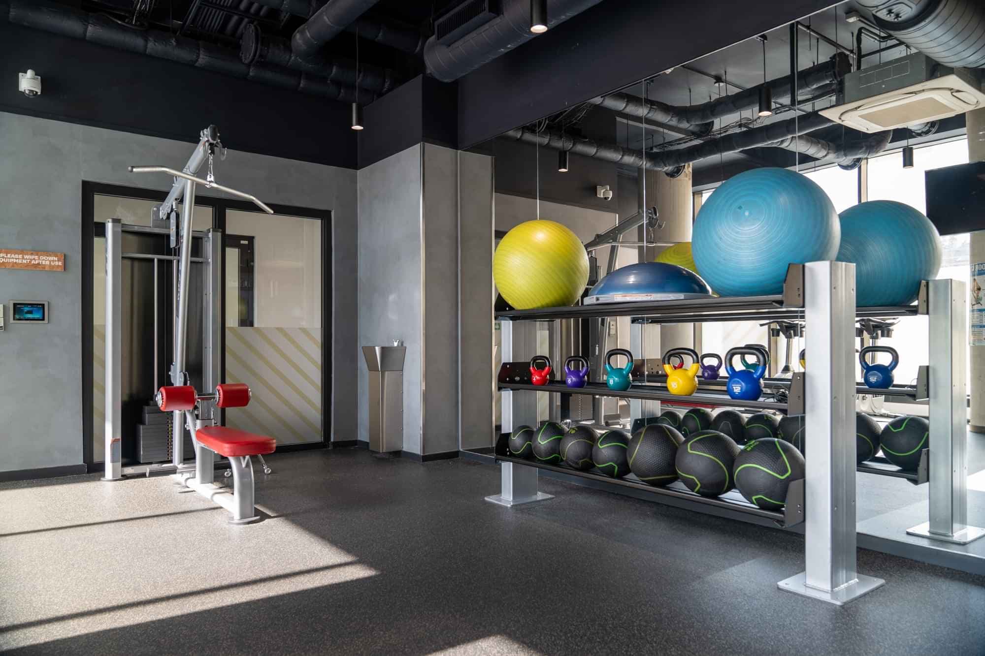 propertiesDetail image 54