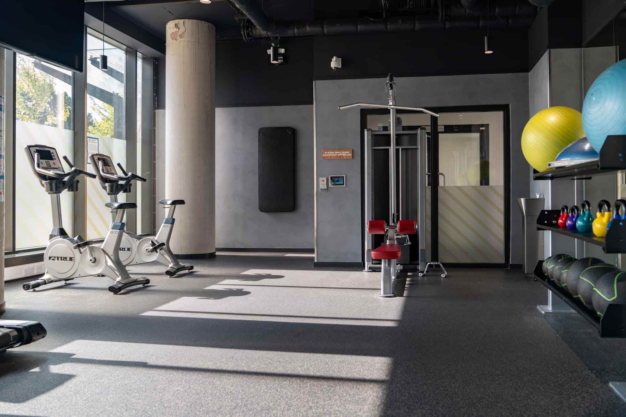 propertiesDetail image 55