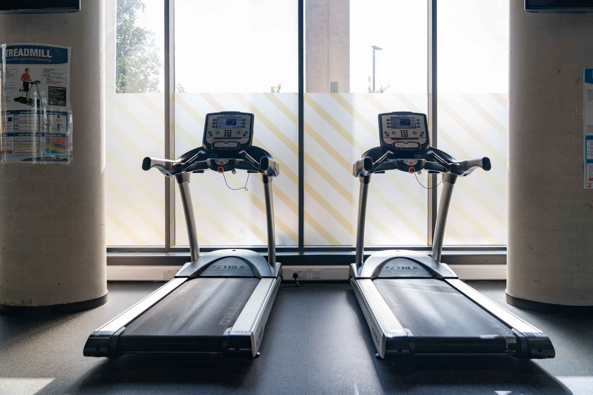 propertiesDetail image 56