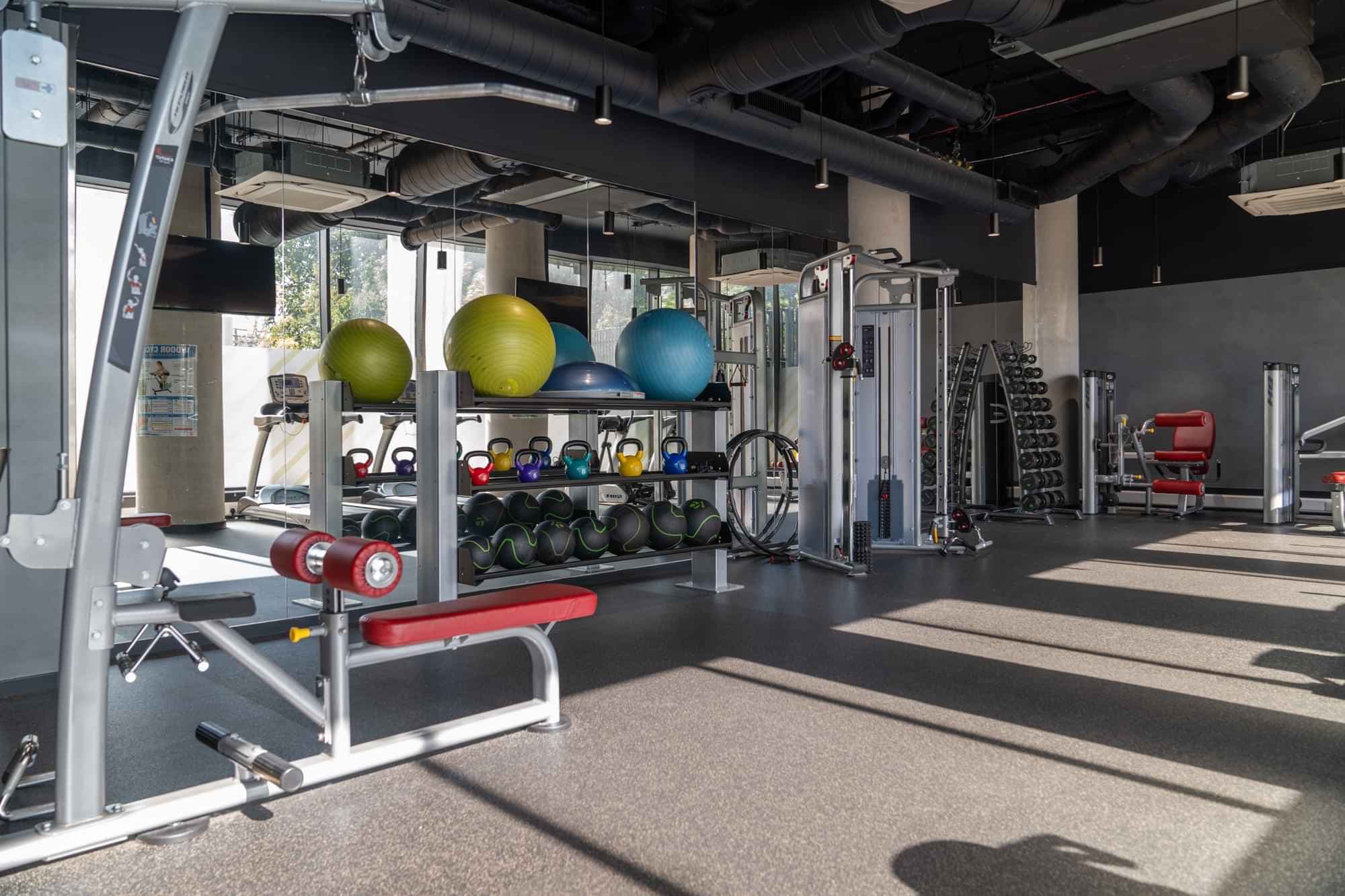 propertiesDetail image 57