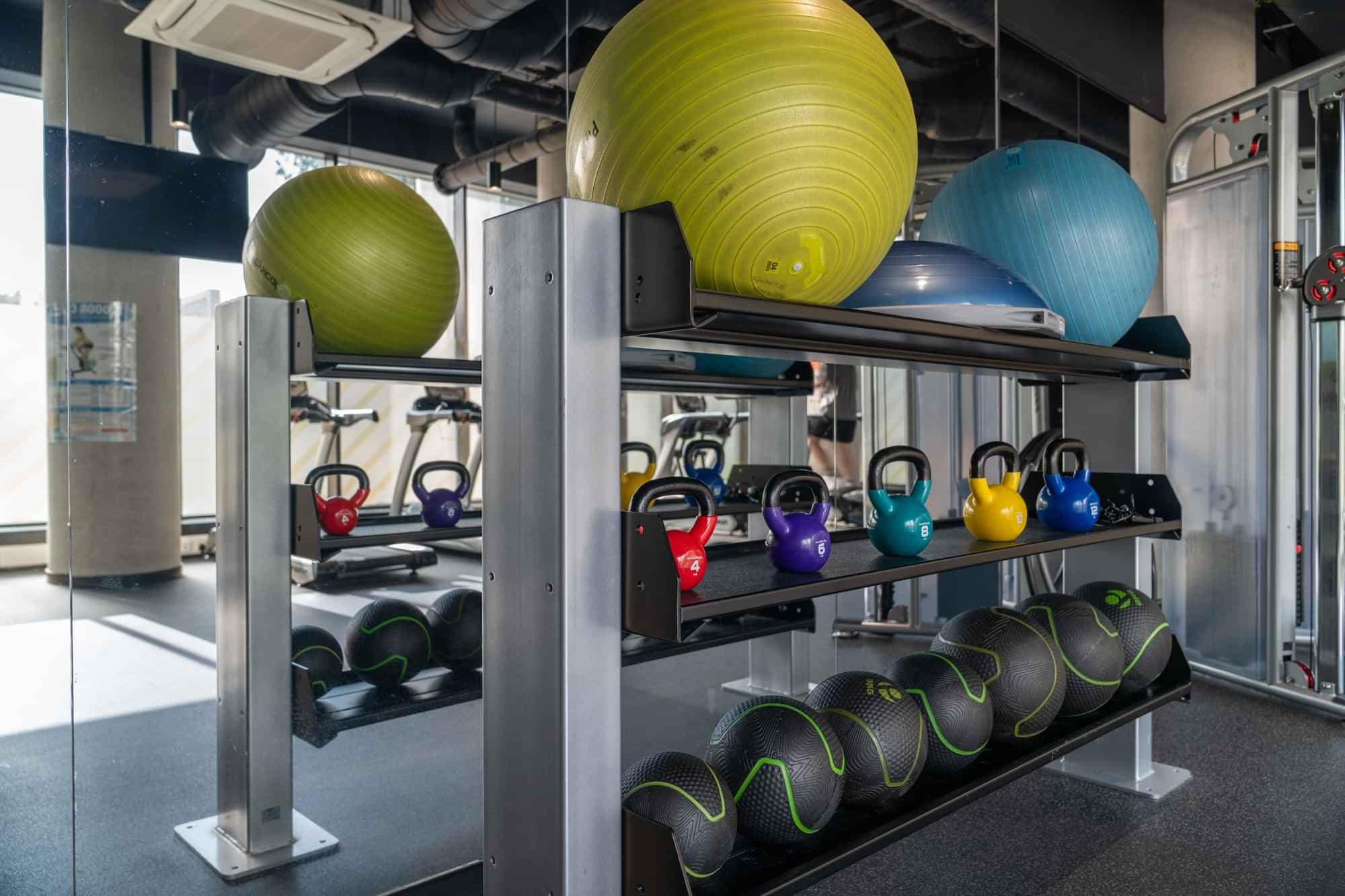 propertiesDetail image 59