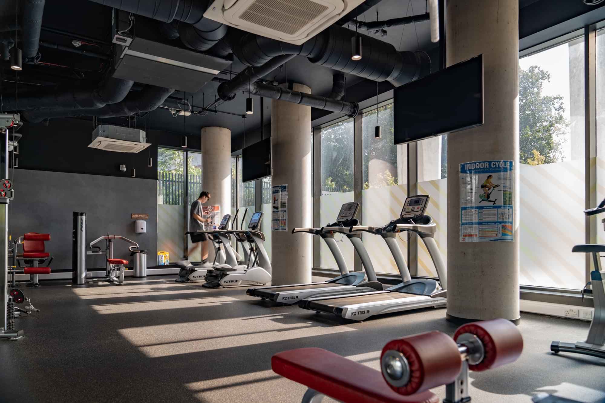 propertiesDetail image 60