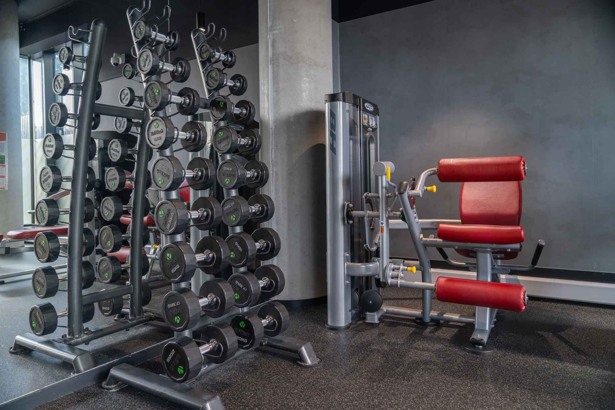 propertiesDetail image 61