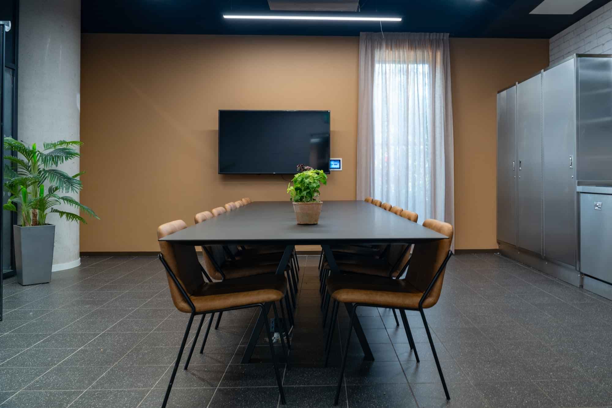 propertiesDetail image 62