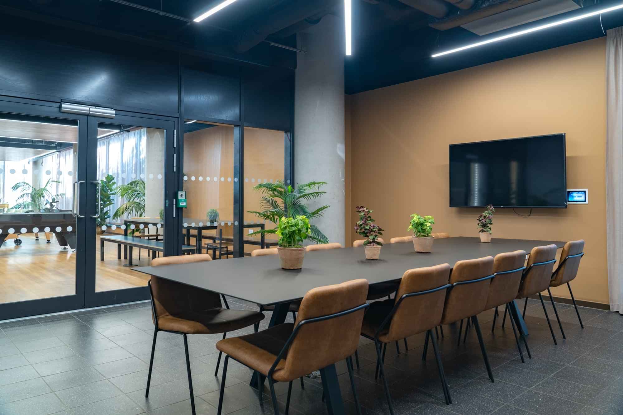 propertiesDetail image 63