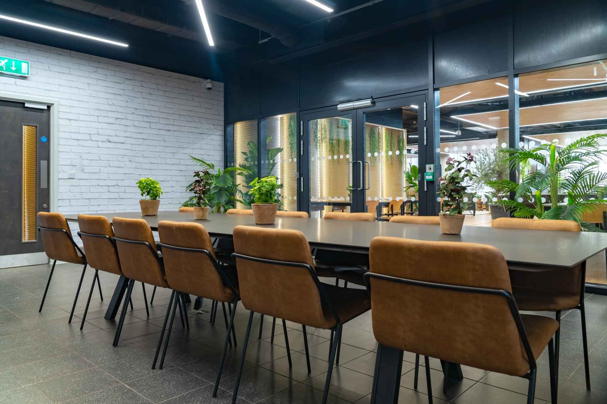 propertiesDetail image 64