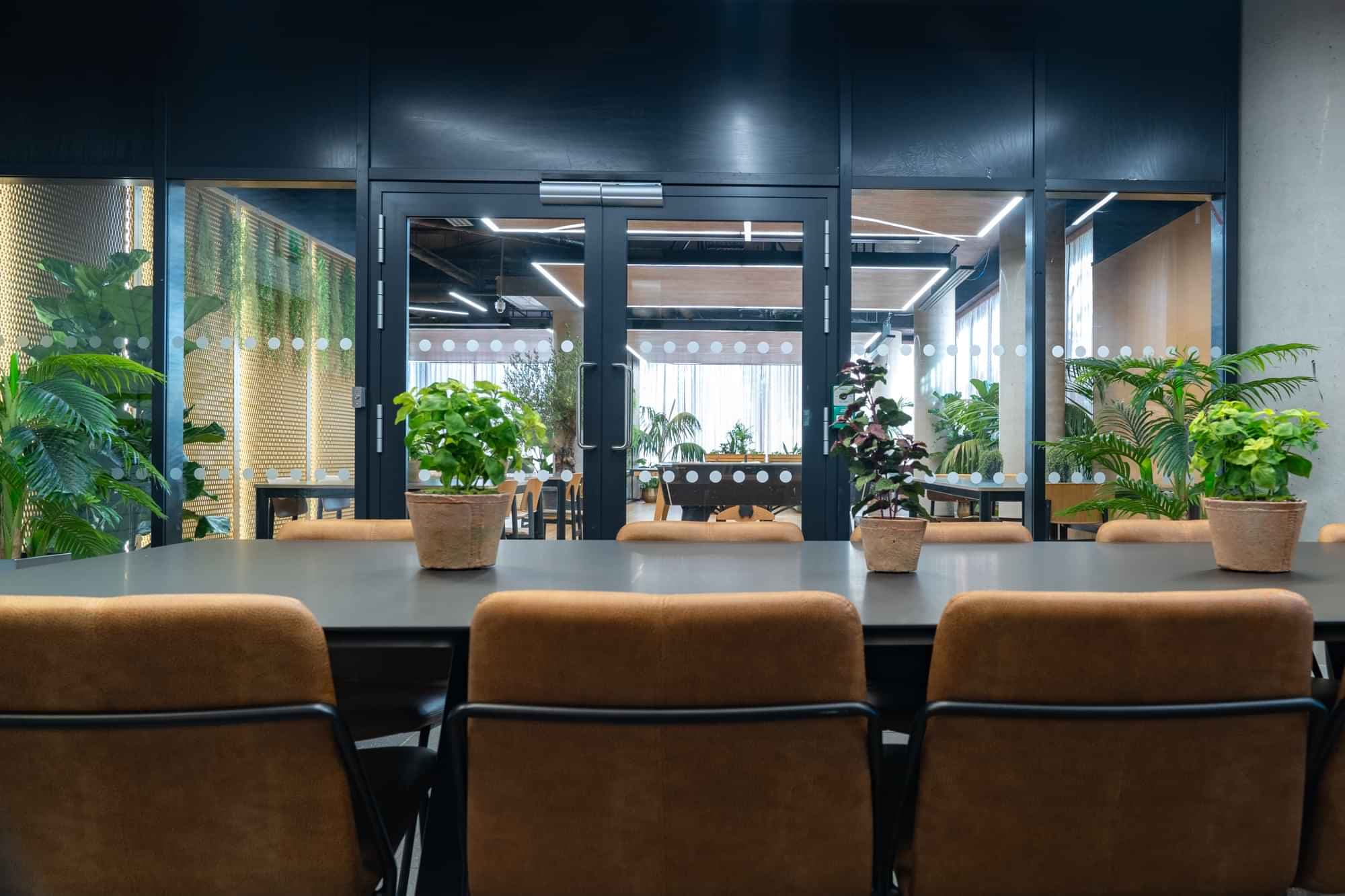 propertiesDetail image 65