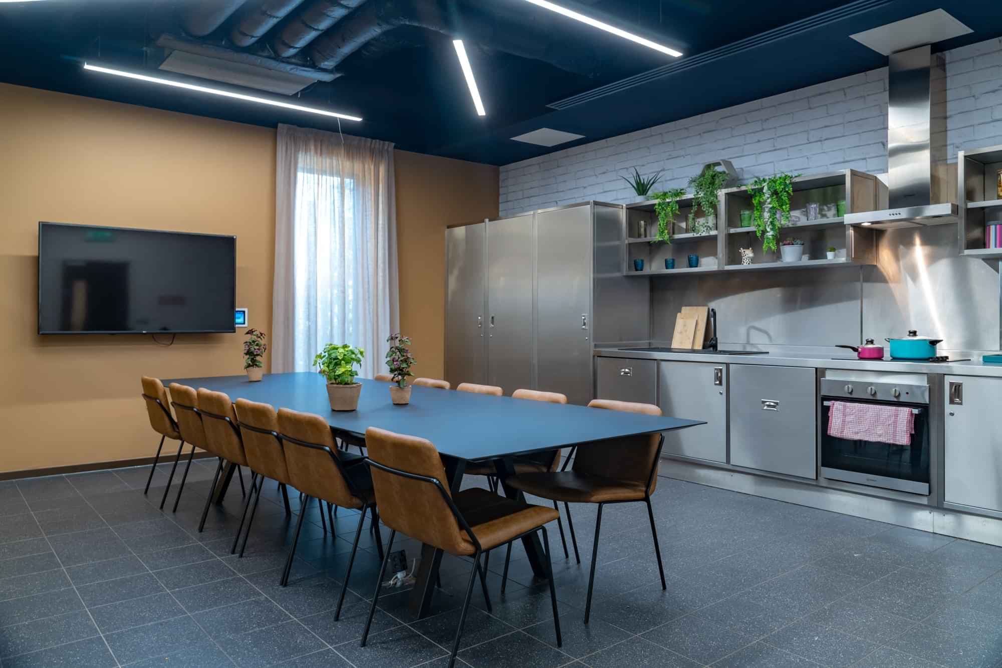 propertiesDetail image 66