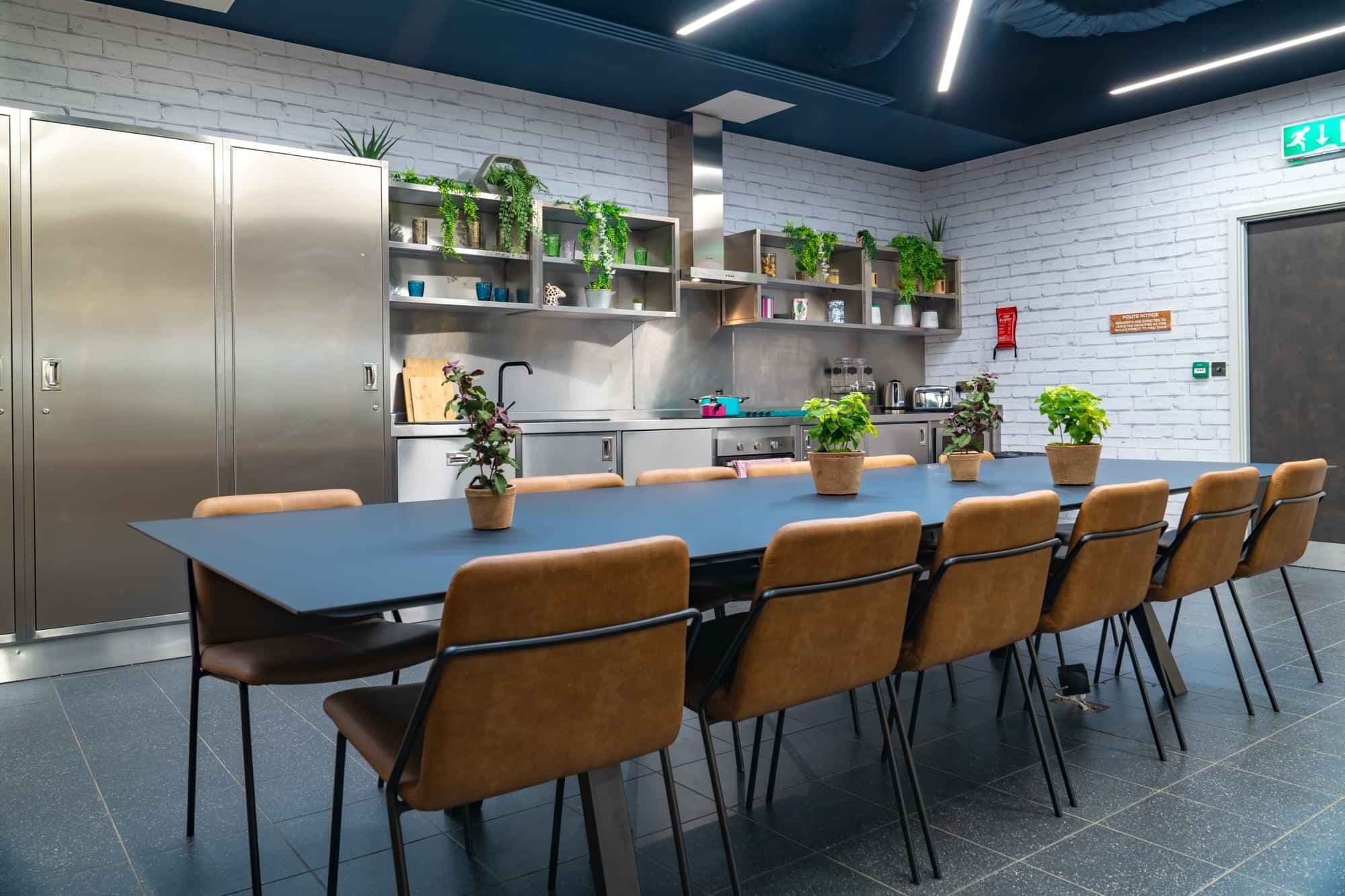 propertiesDetail image 67