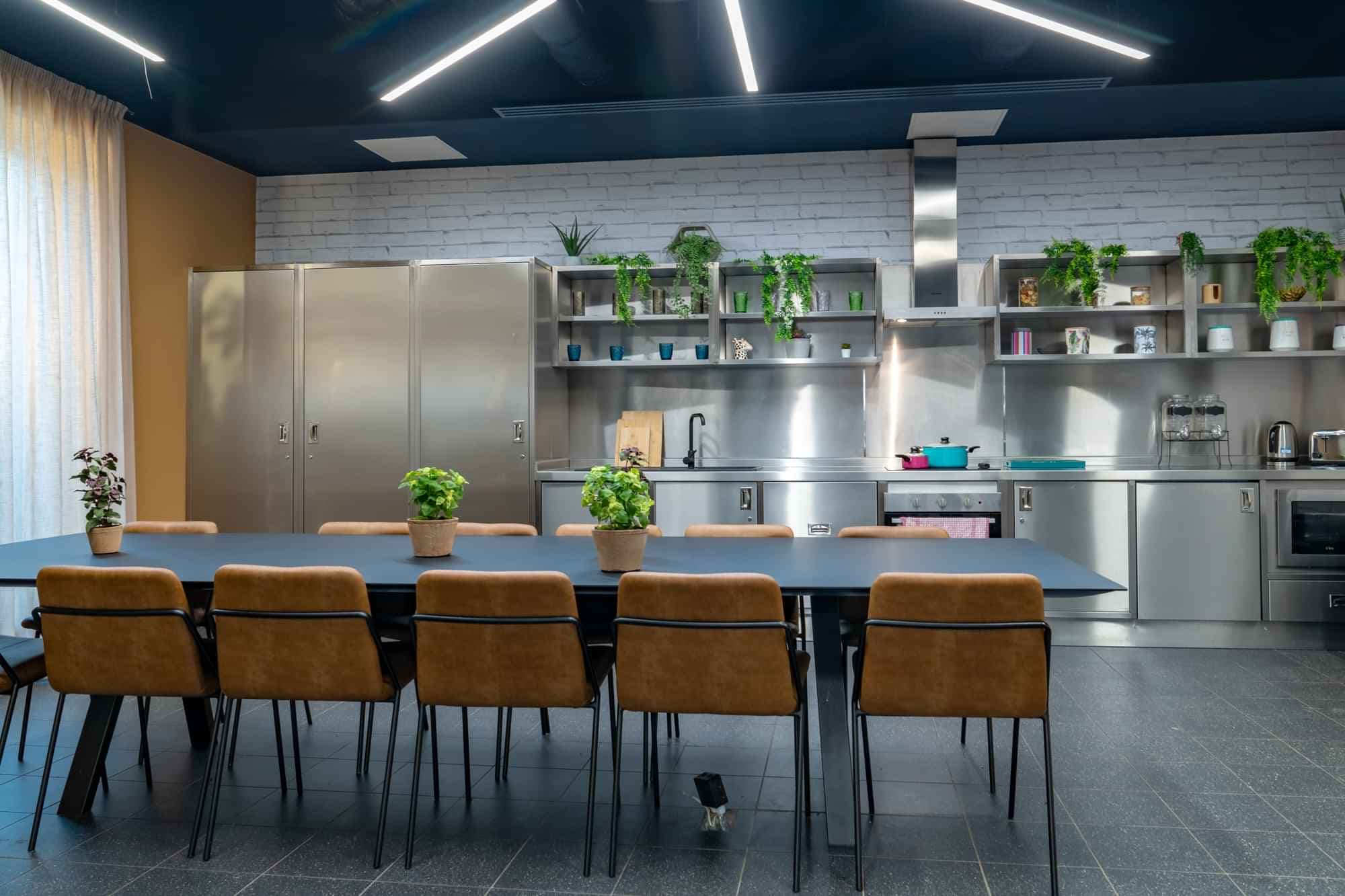 propertiesDetail image 68