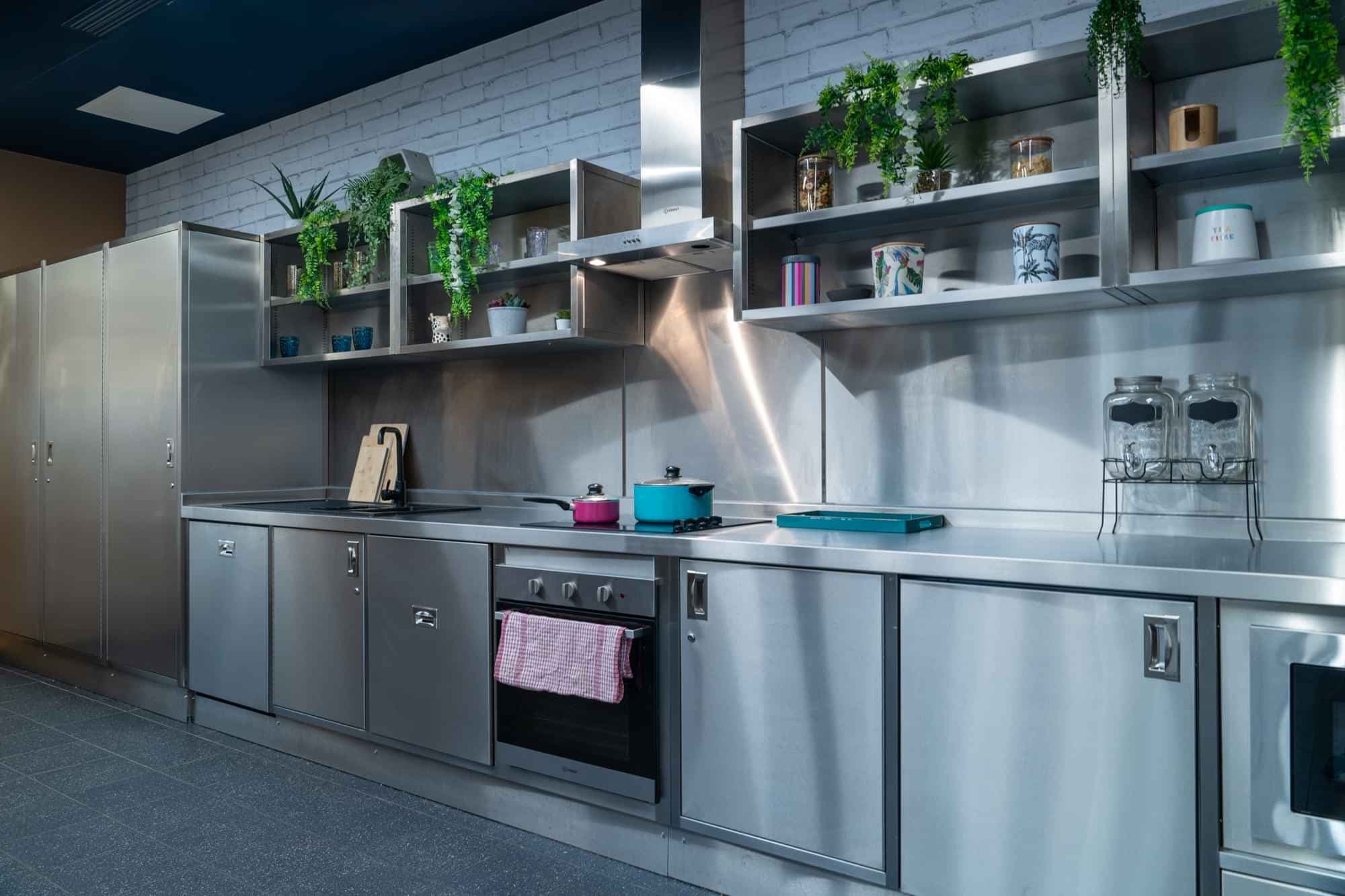 propertiesDetail image 69