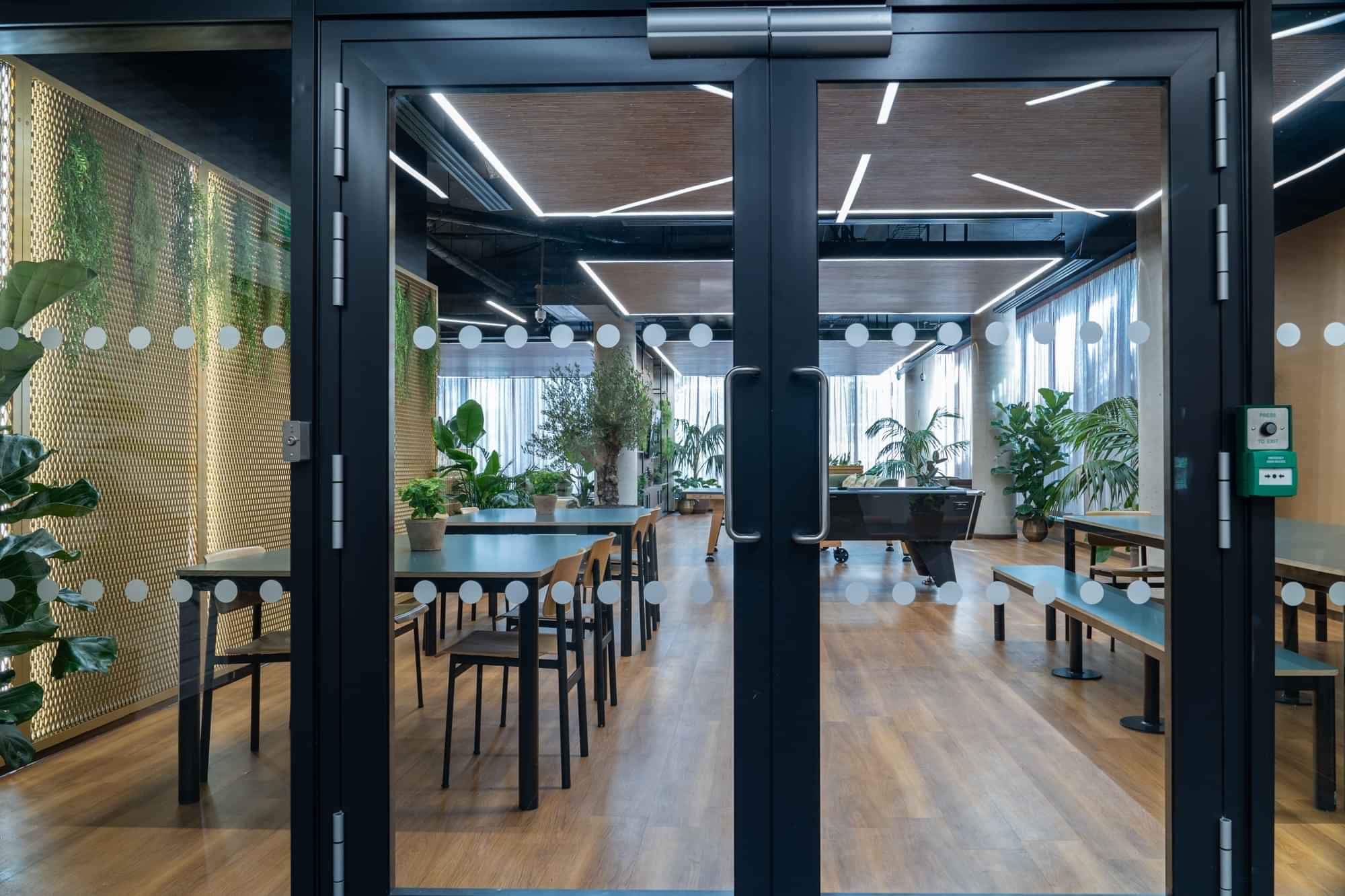 propertiesDetail image 70