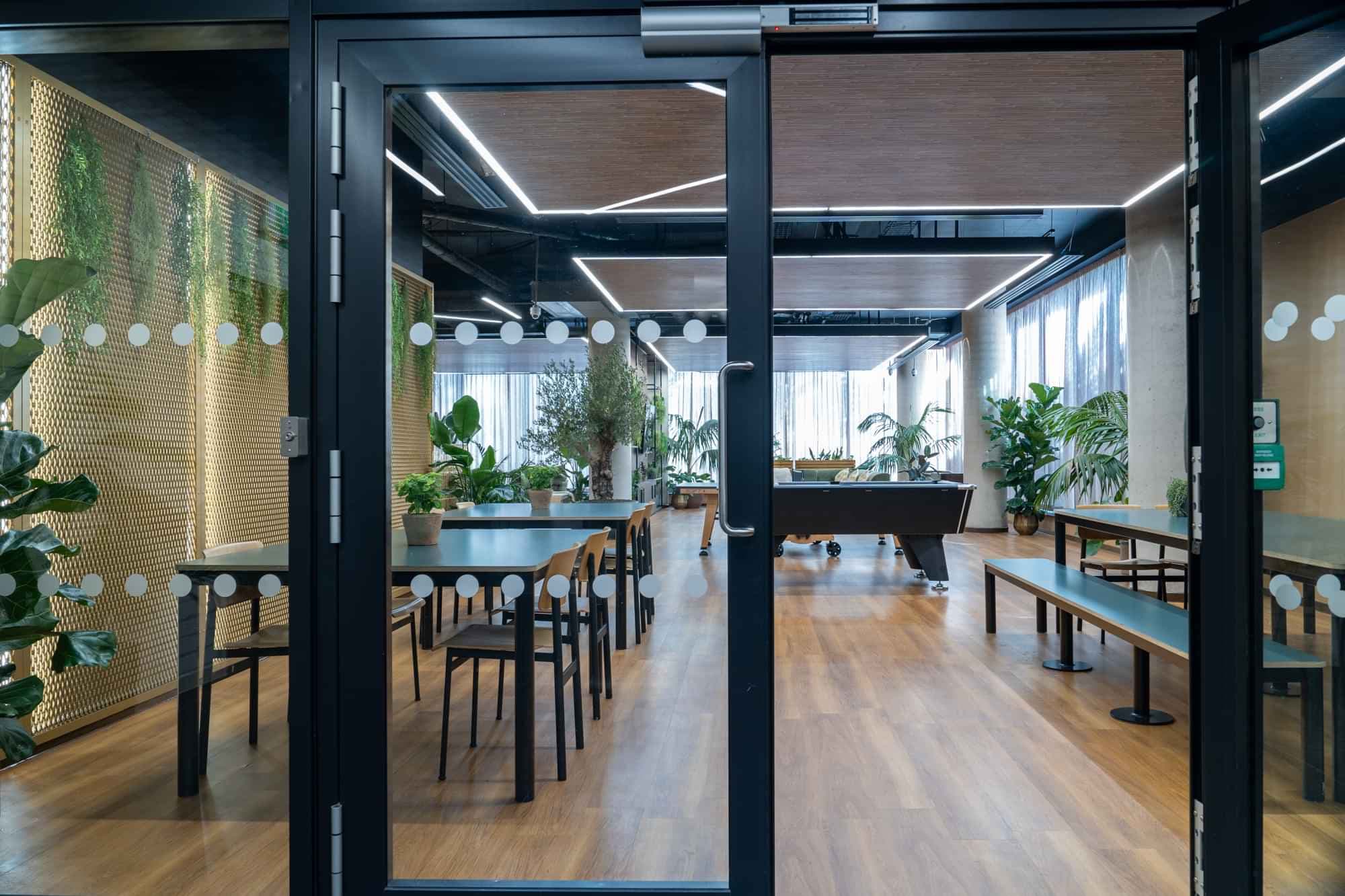 propertiesDetail image 71