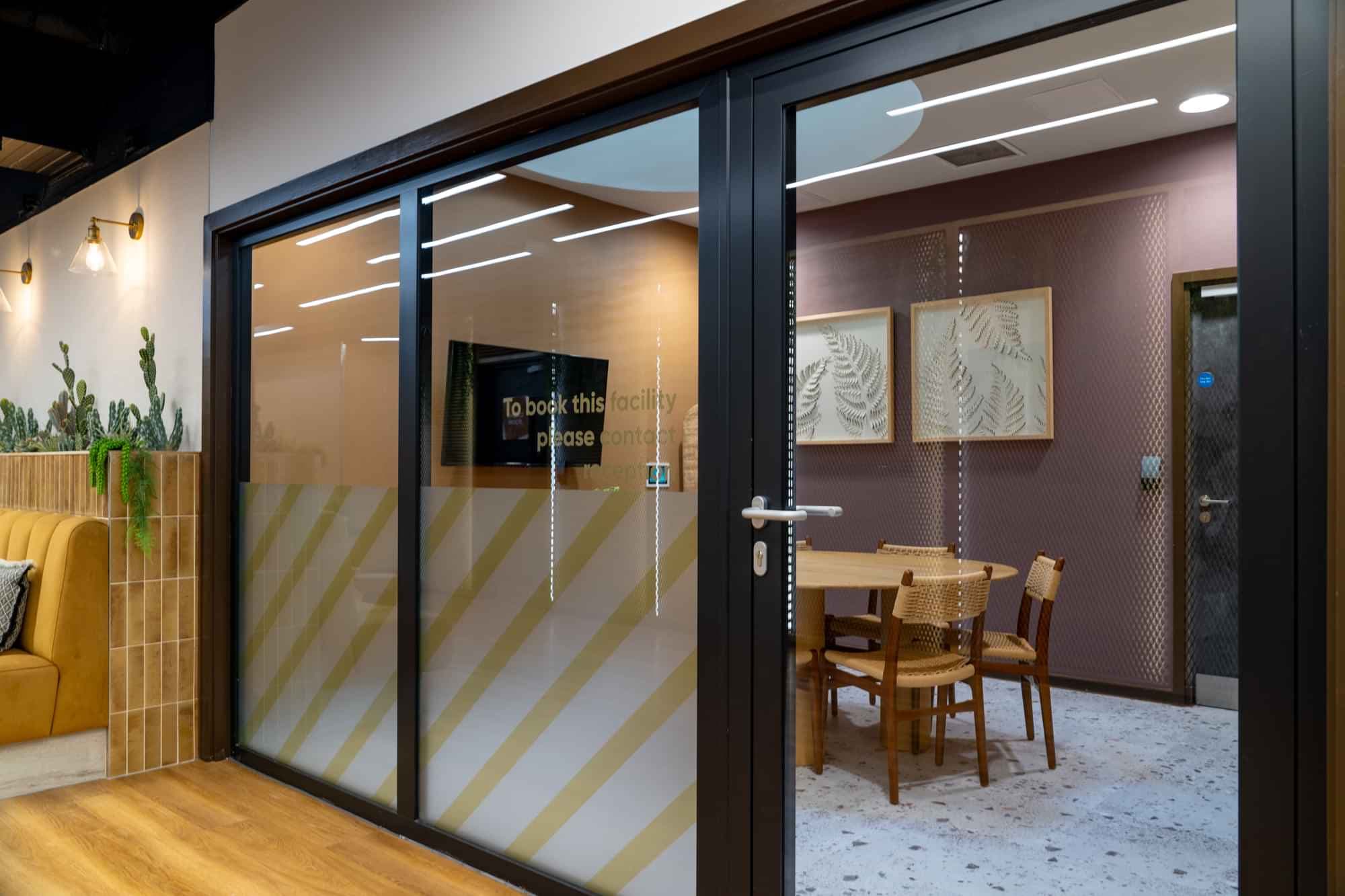 propertiesDetail image 73