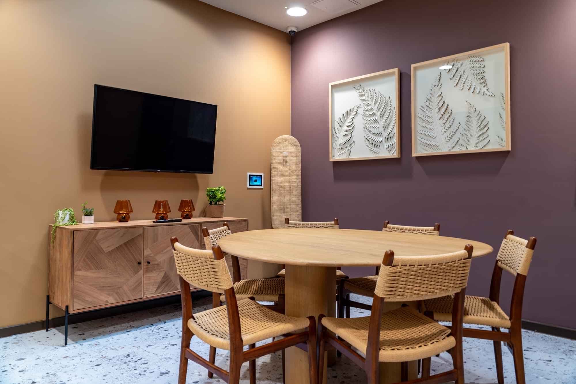 propertiesDetail image 74