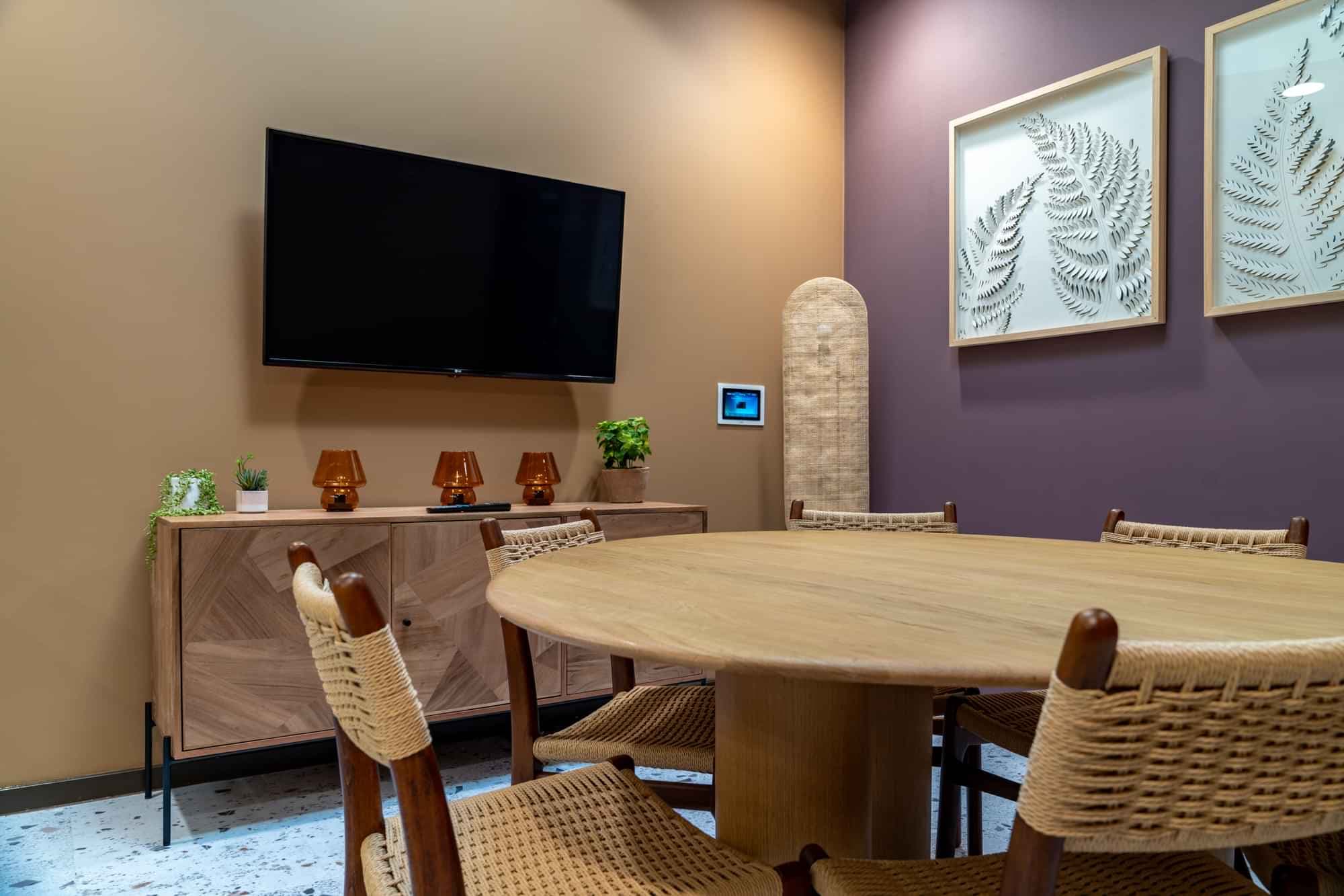 propertiesDetail image 75