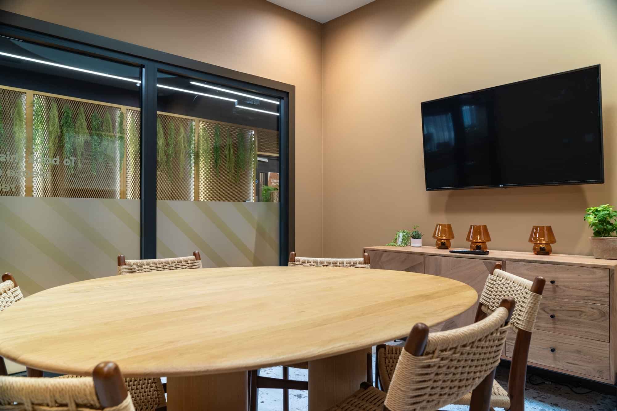 propertiesDetail image 76