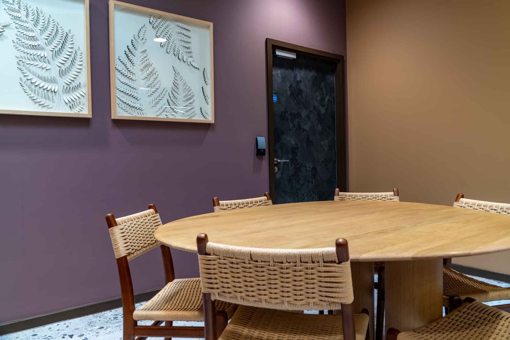 propertiesDetail image 77