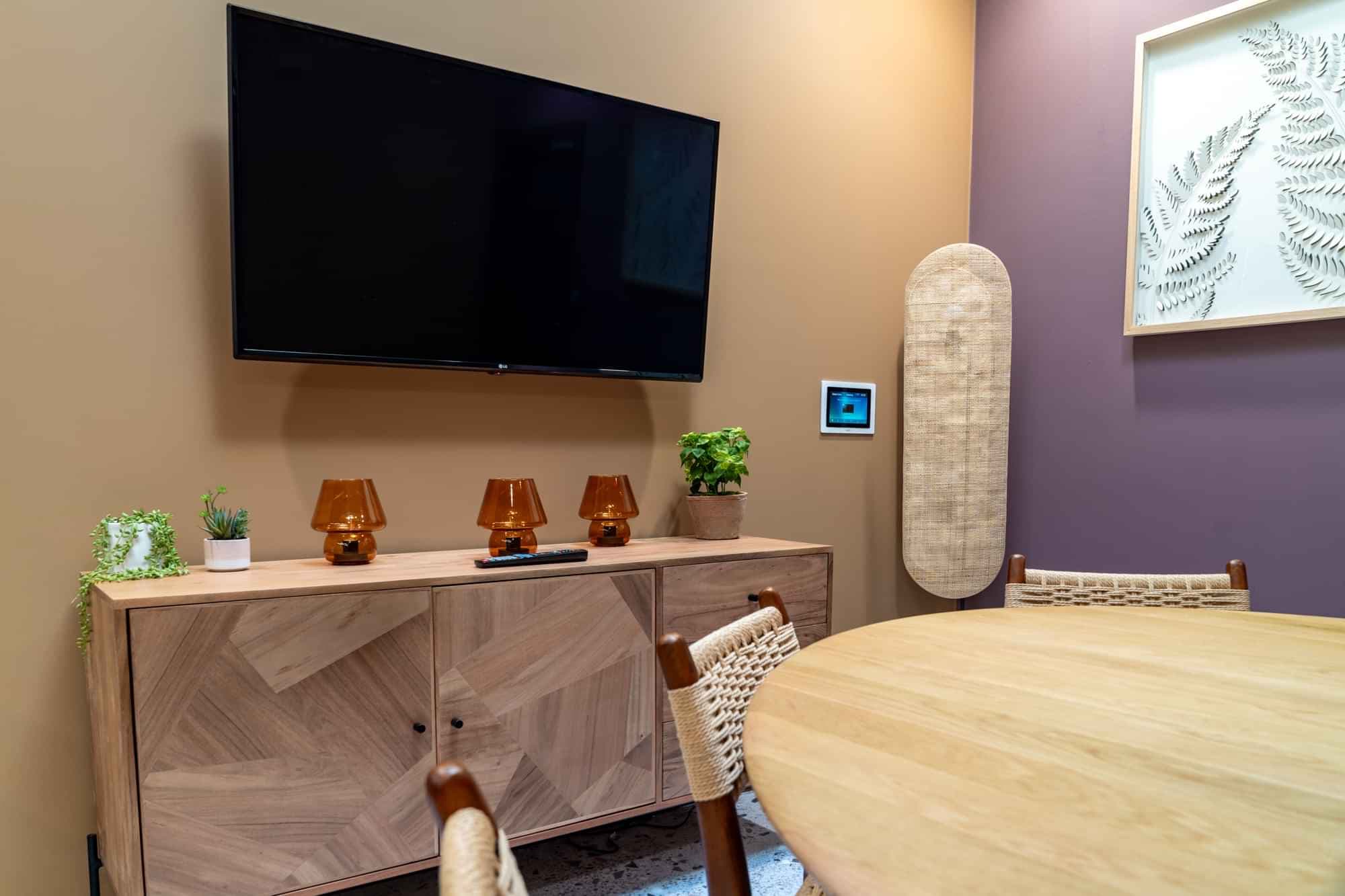 propertiesDetail image 78