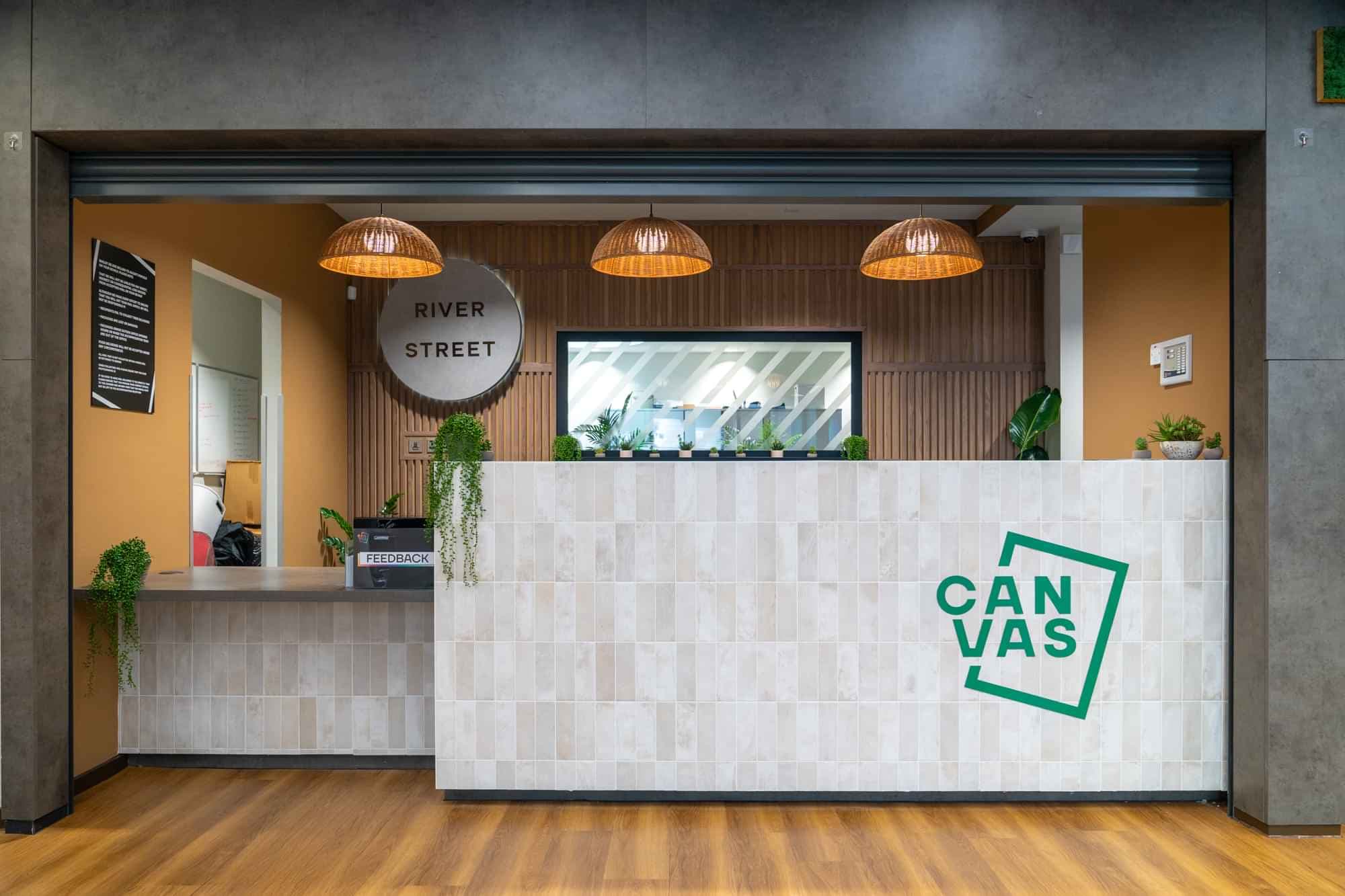 propertiesDetail image 80